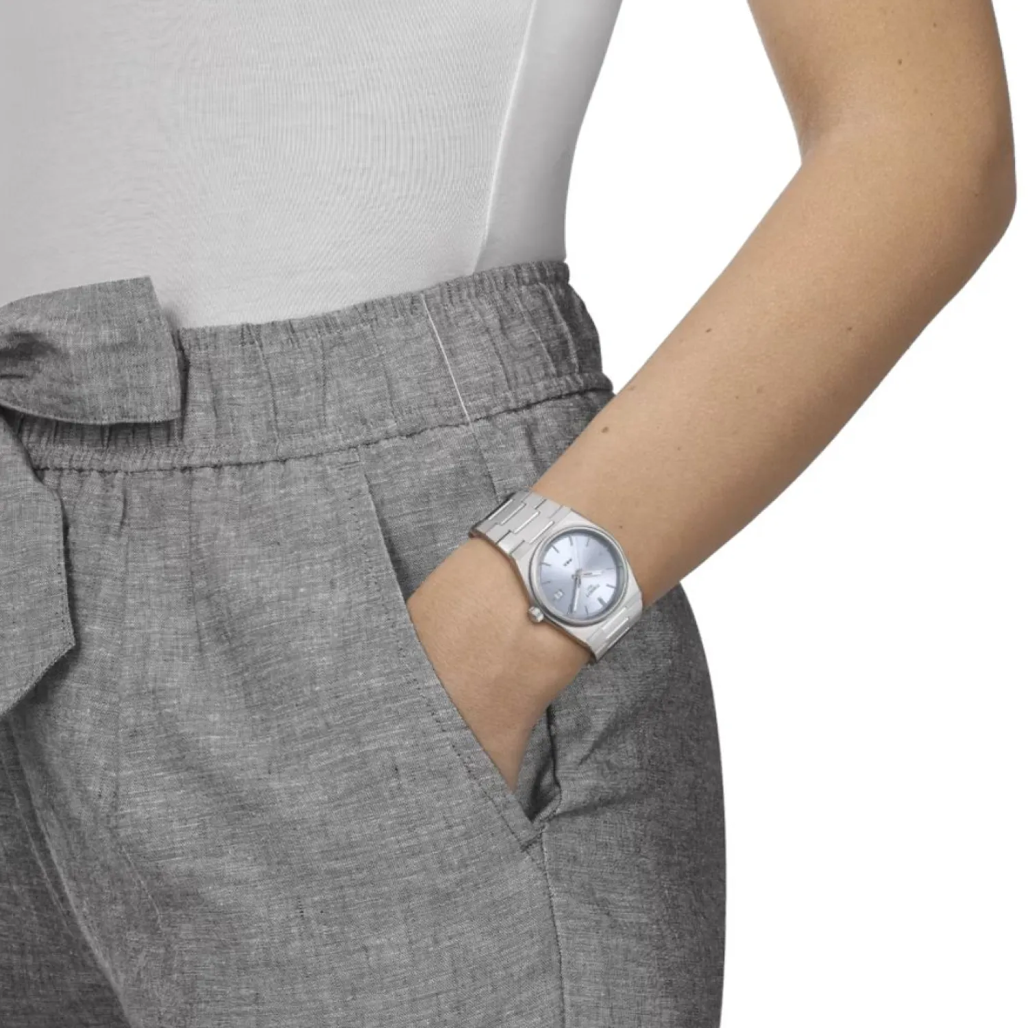 tissot_prx_mm_t_3.webp Clearance PRX 35MM T137.210.11.351.00 Heren Heren Horloges | Swiss Made Horloges