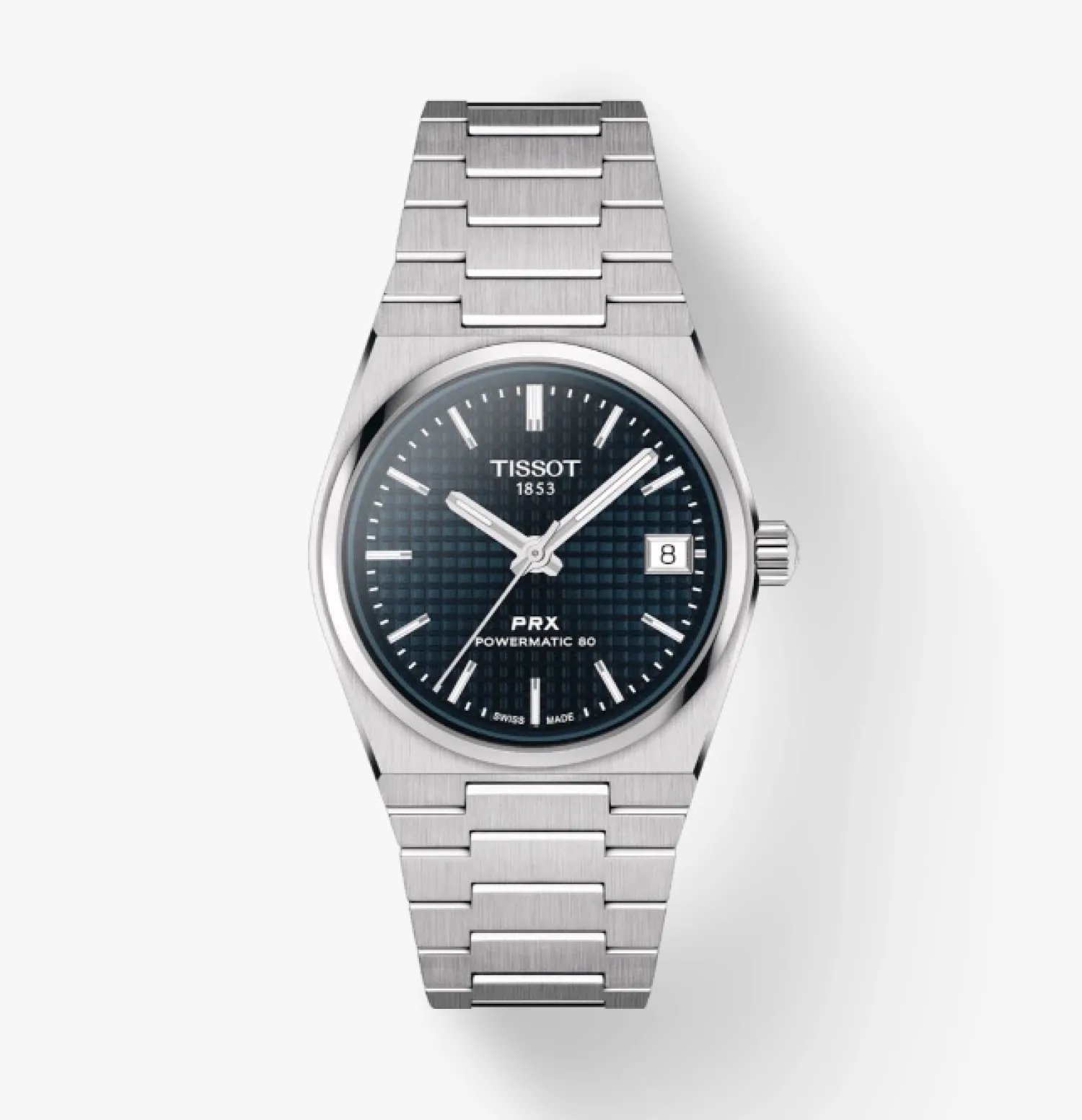 tissot_prx_powermatic__mm_0.webp Online PRX POWERMATIC 80 35MM T137.207.11.041.00 DAMES Heren Horloges | Dames Horloges