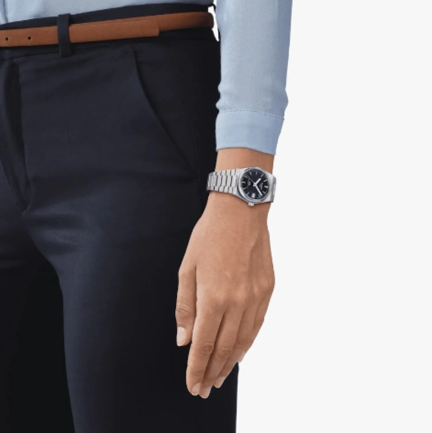 tissot_prx_powermatic__mm_1.webp Online PRX POWERMATIC 80 35MM T137.207.11.041.00 DAMES Heren Horloges | Dames Horloges