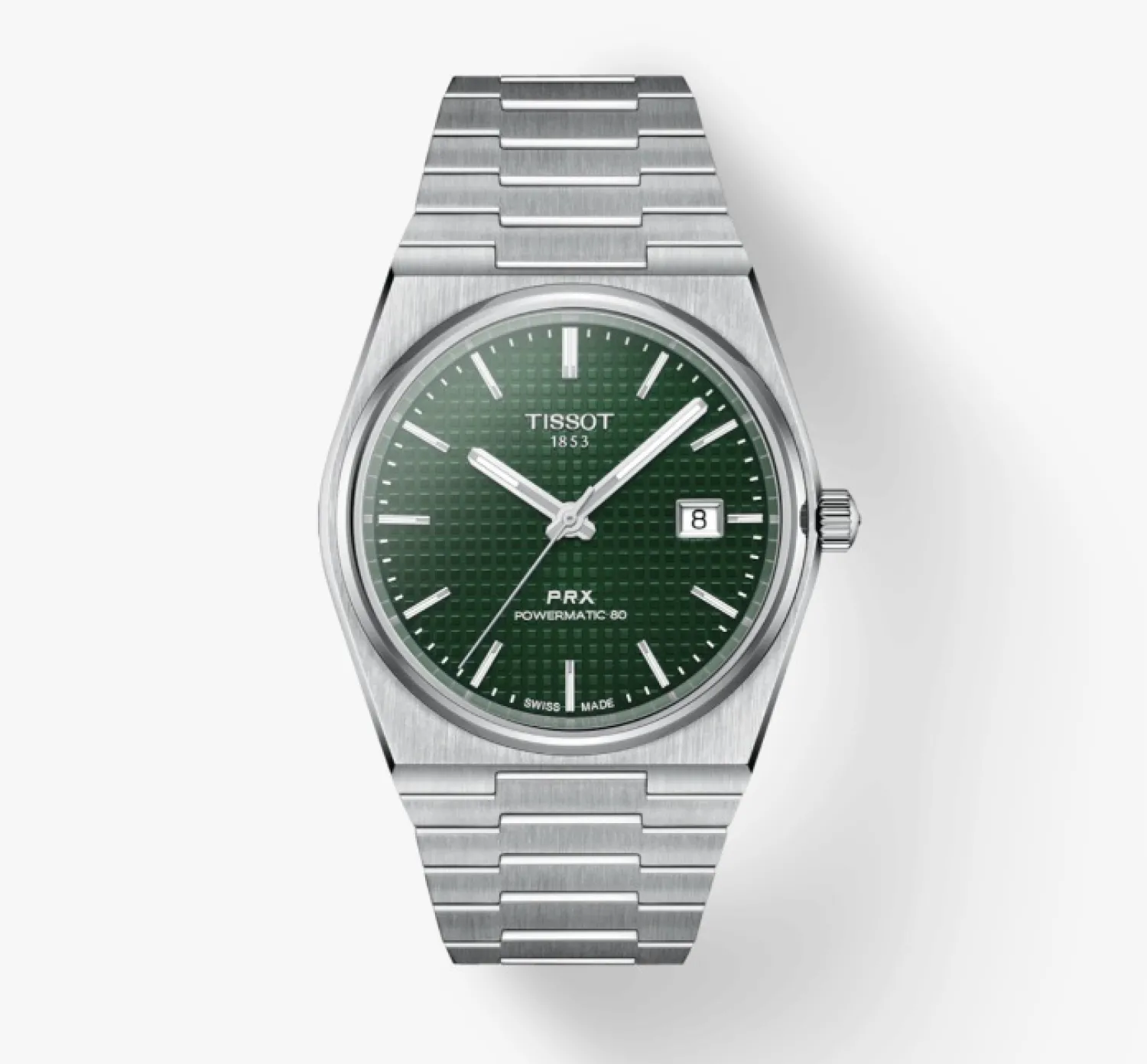 tissot_prx_powermatic_t_0-1.webp Sale PRX POWERMATIC T137.407.11.091.00 Heren Heren Horloges | Chronograaf Horloges
