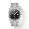 Clearance PRX POWERMATIC T137.407.11.051.00 Chronograaf Horloges | Swiss Made Horloges