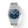 Sale PRX POWERMATIC T137.407.11.041.00 Heren Heren Horloges | Chronograaf Horloges
