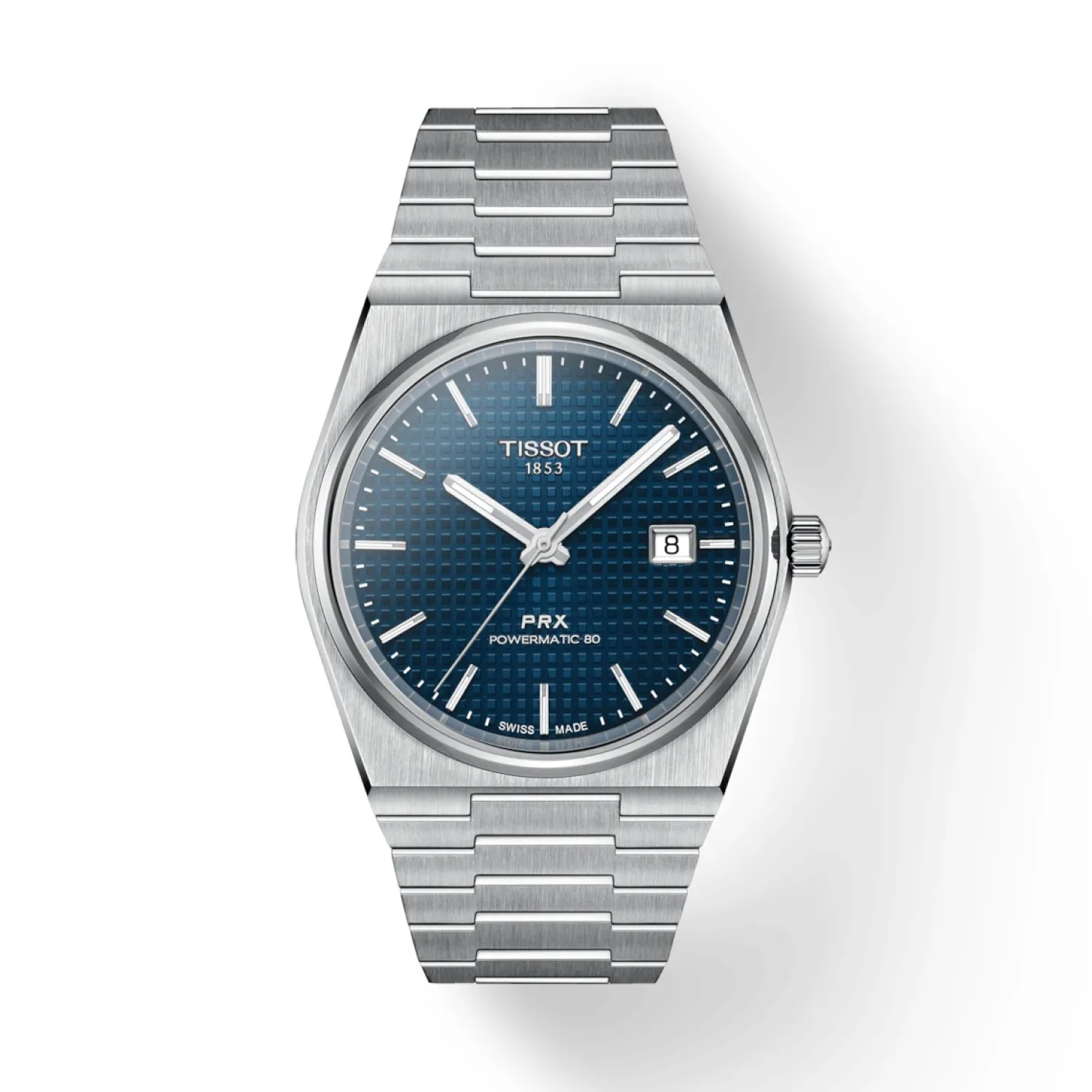 tissot_prx_powermatic_t_0-2.webp Sale PRX POWERMATIC T137.407.11.041.00 Heren Heren Horloges | Chronograaf Horloges