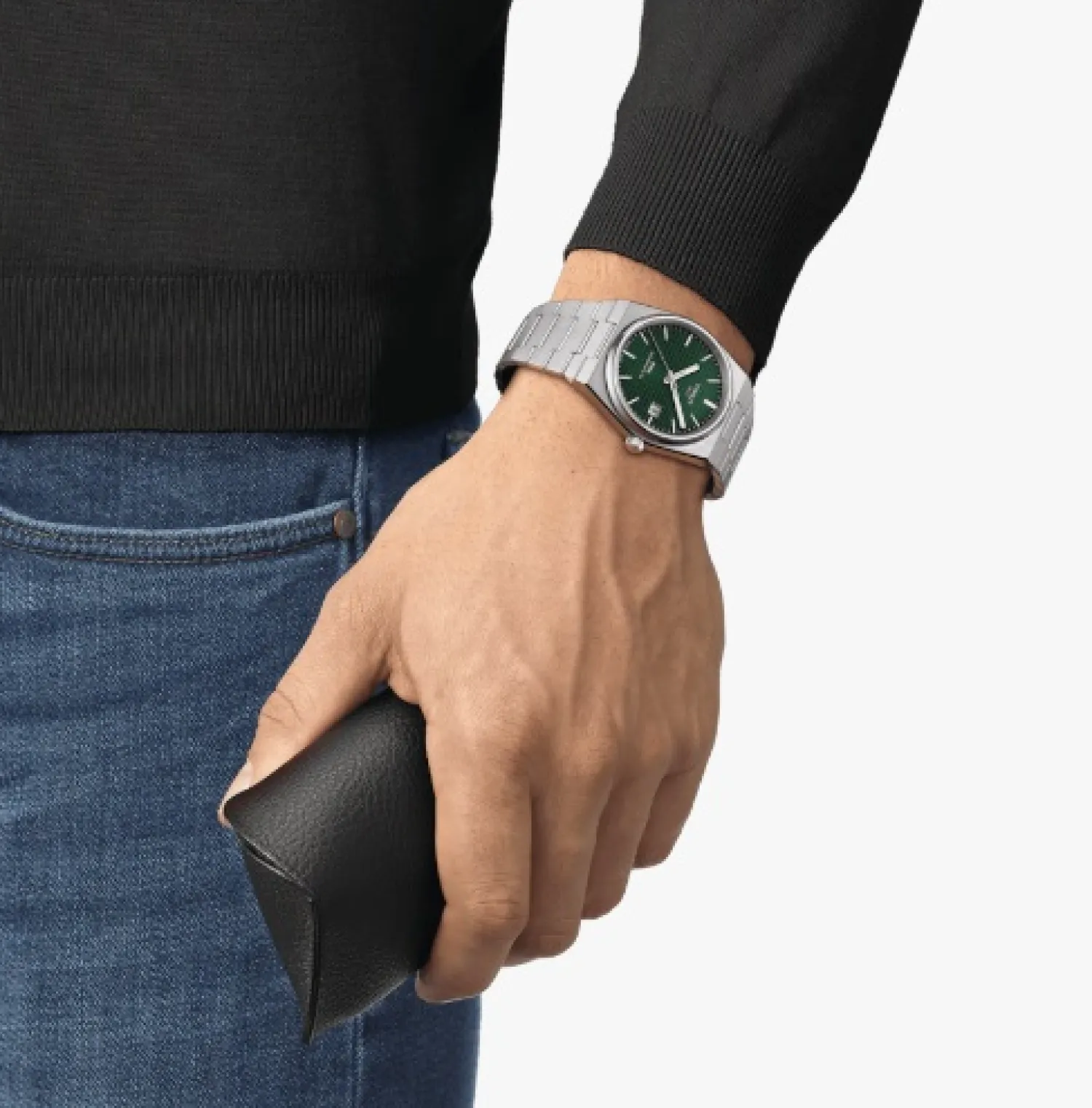 tissot_prx_powermatic_t_1-1.webp Sale PRX POWERMATIC T137.407.11.091.00 Heren Heren Horloges | Chronograaf Horloges