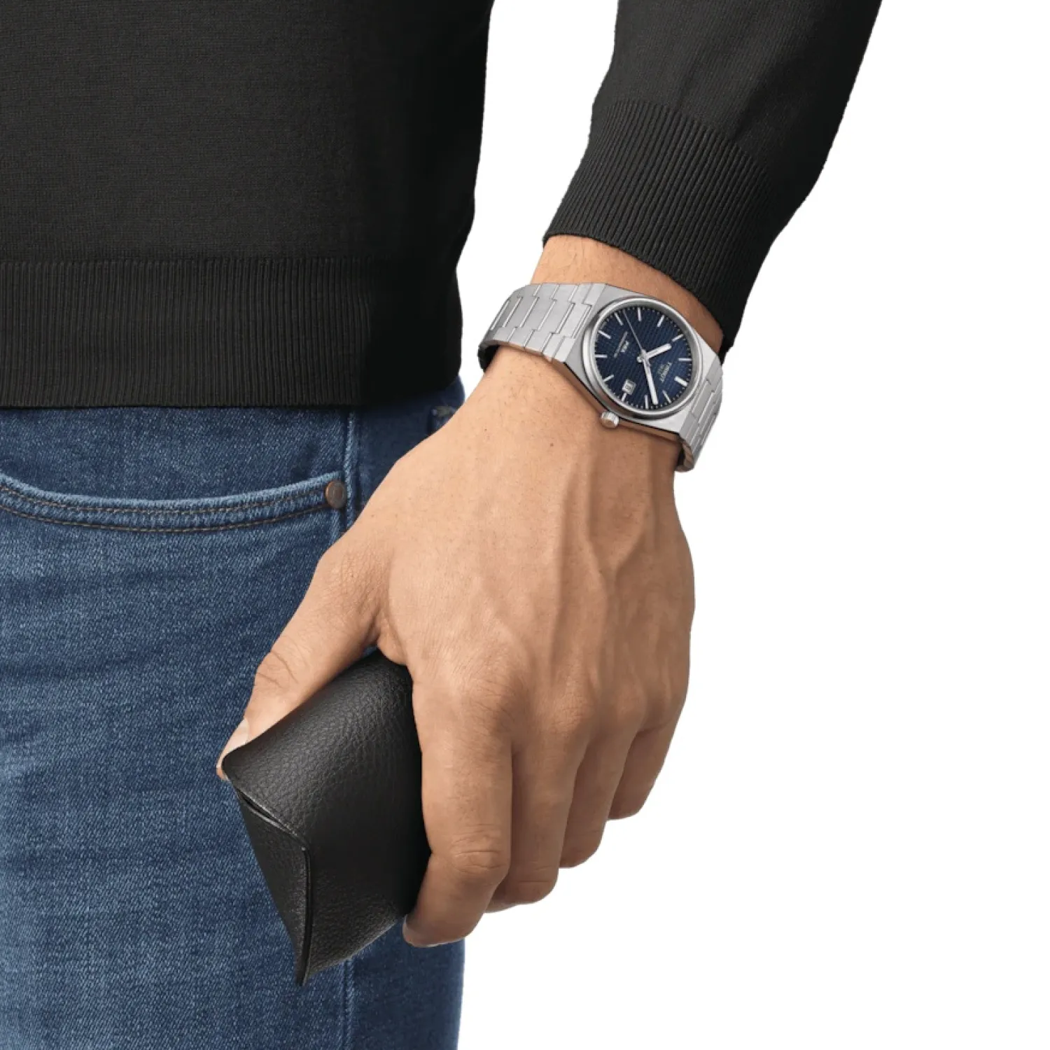 tissot_prx_powermatic_t_1-2.webp Sale PRX POWERMATIC T137.407.11.041.00 Heren Heren Horloges | Chronograaf Horloges