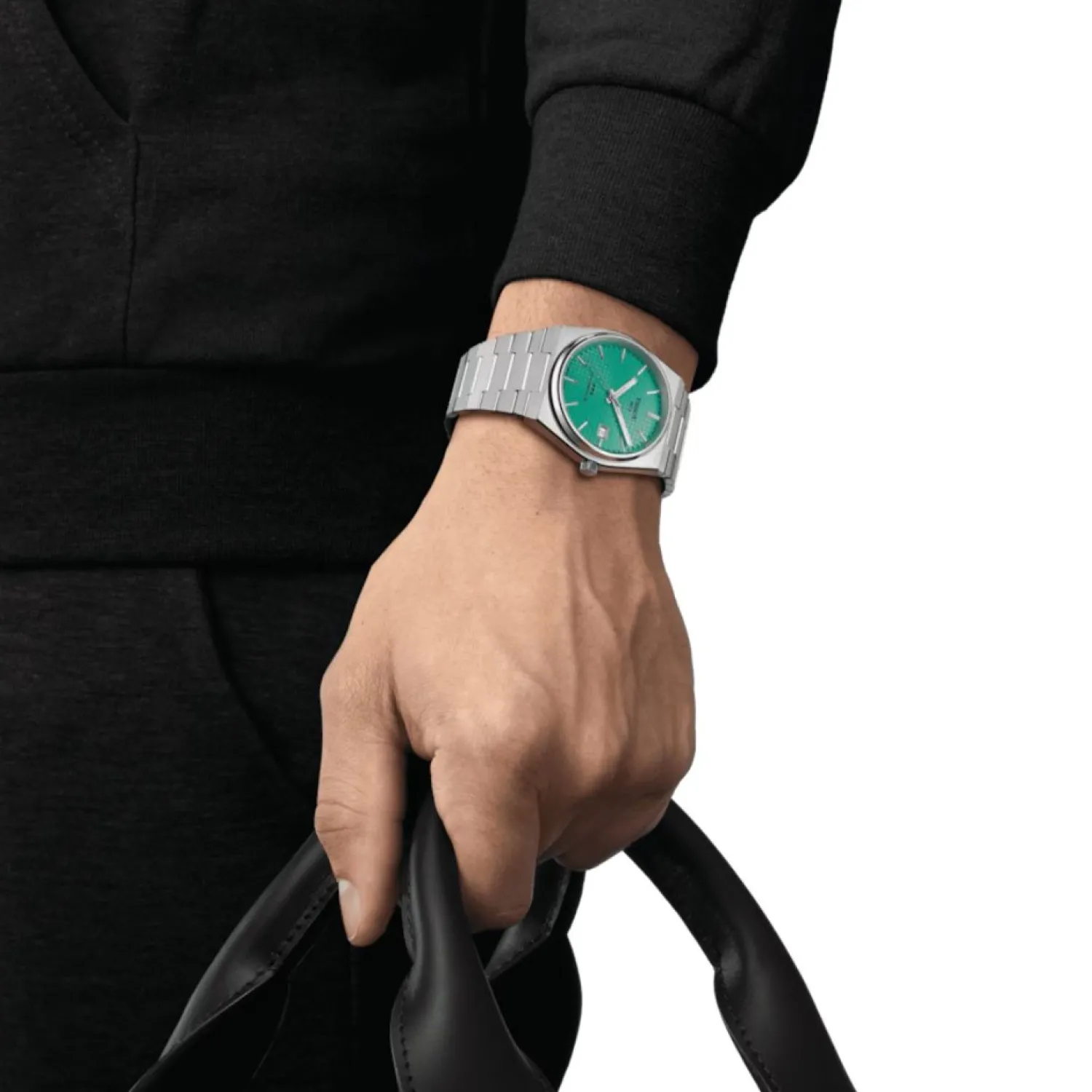 tissot_prx_powermatic_t_3-1.webp Sale PRX POWERMATIC T137.407.11.091.01 Heren Heren Horloges | Swiss Made Horloges