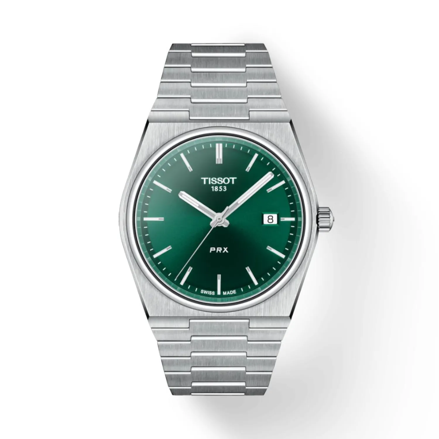 tissot_prx_t_0-1.webp Clearance PRX T137.410.11.091.00 Swiss Made Horloges