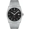 Sale PRX T137.410.11.051.00 Swiss Made Horloges