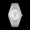 Discount PRX T137.410.11.031.00 Heren Heren Horloges | Swiss Made Horloges