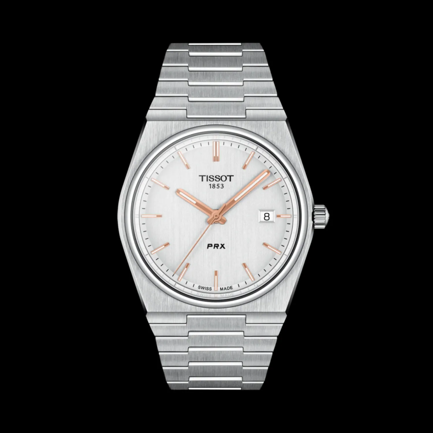 tissot_prx_t_0-2.webp Discount PRX T137.410.11.031.00 Heren Heren Horloges | Swiss Made Horloges