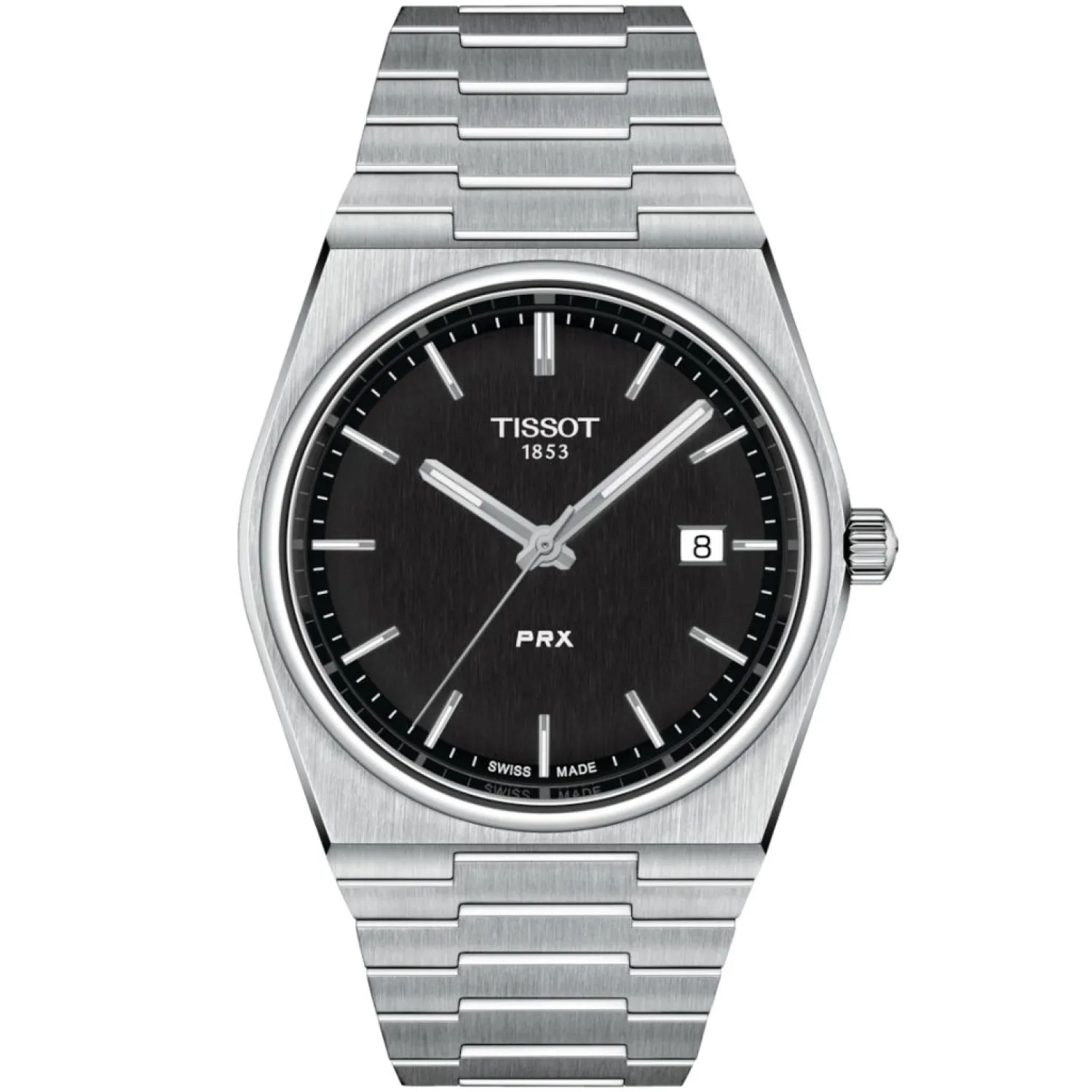 tissot_prx_t_0.webp Sale PRX T137.410.11.051.00 Swiss Made Horloges
