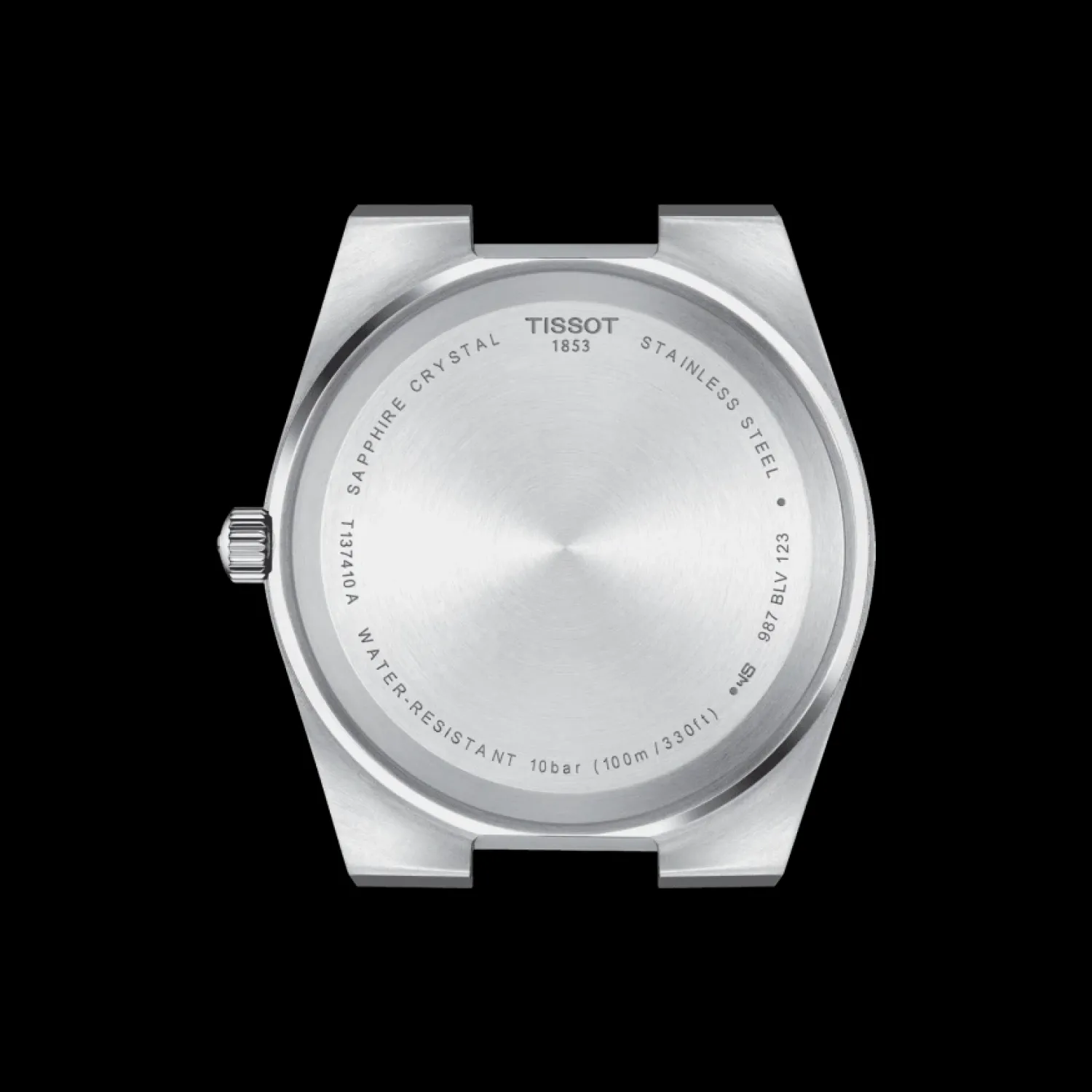 tissot_prx_t_1-2.webp Discount PRX T137.410.11.031.00 Heren Heren Horloges | Swiss Made Horloges