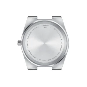 Clearance PRX T137.410.11.091.00 Swiss Made Horloges