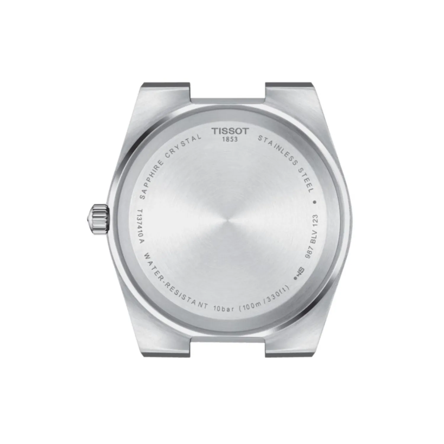 tissot_prx_t_2-1.webp Clearance PRX T137.410.11.091.00 Swiss Made Horloges