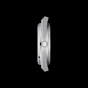 Discount PRX T137.410.11.031.00 Heren Heren Horloges | Swiss Made Horloges