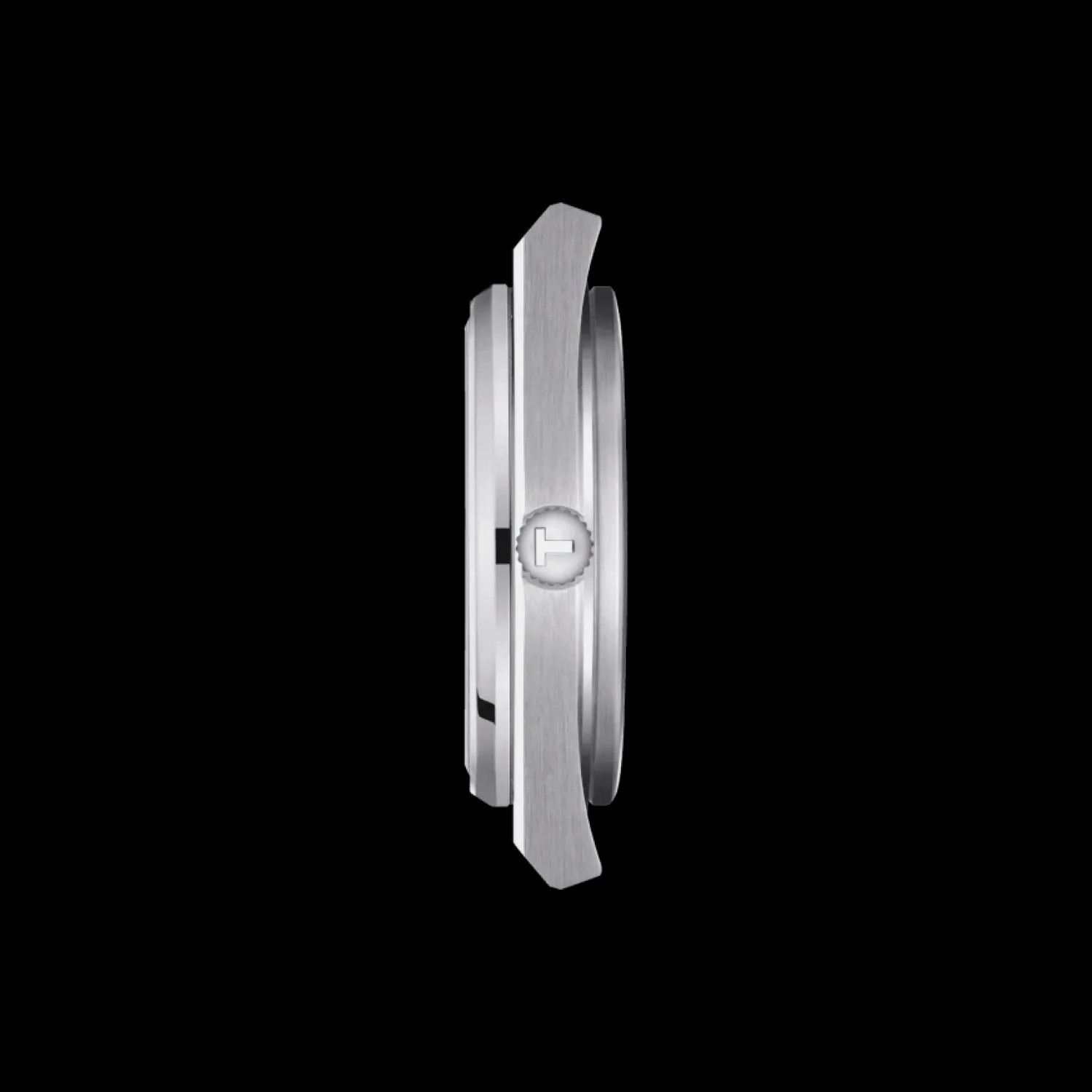 tissot_prx_t_2-2.webp Discount PRX T137.410.11.031.00 Heren Heren Horloges | Swiss Made Horloges