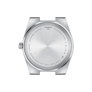 Sale PRX T137.410.11.051.00 Swiss Made Horloges