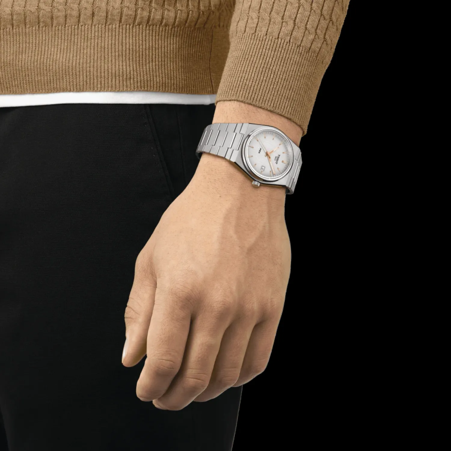 tissot_prx_t_3-2.webp Discount PRX T137.410.11.031.00 Heren Heren Horloges | Swiss Made Horloges