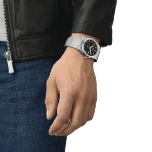 Sale PRX T137.410.11.051.00 Swiss Made Horloges