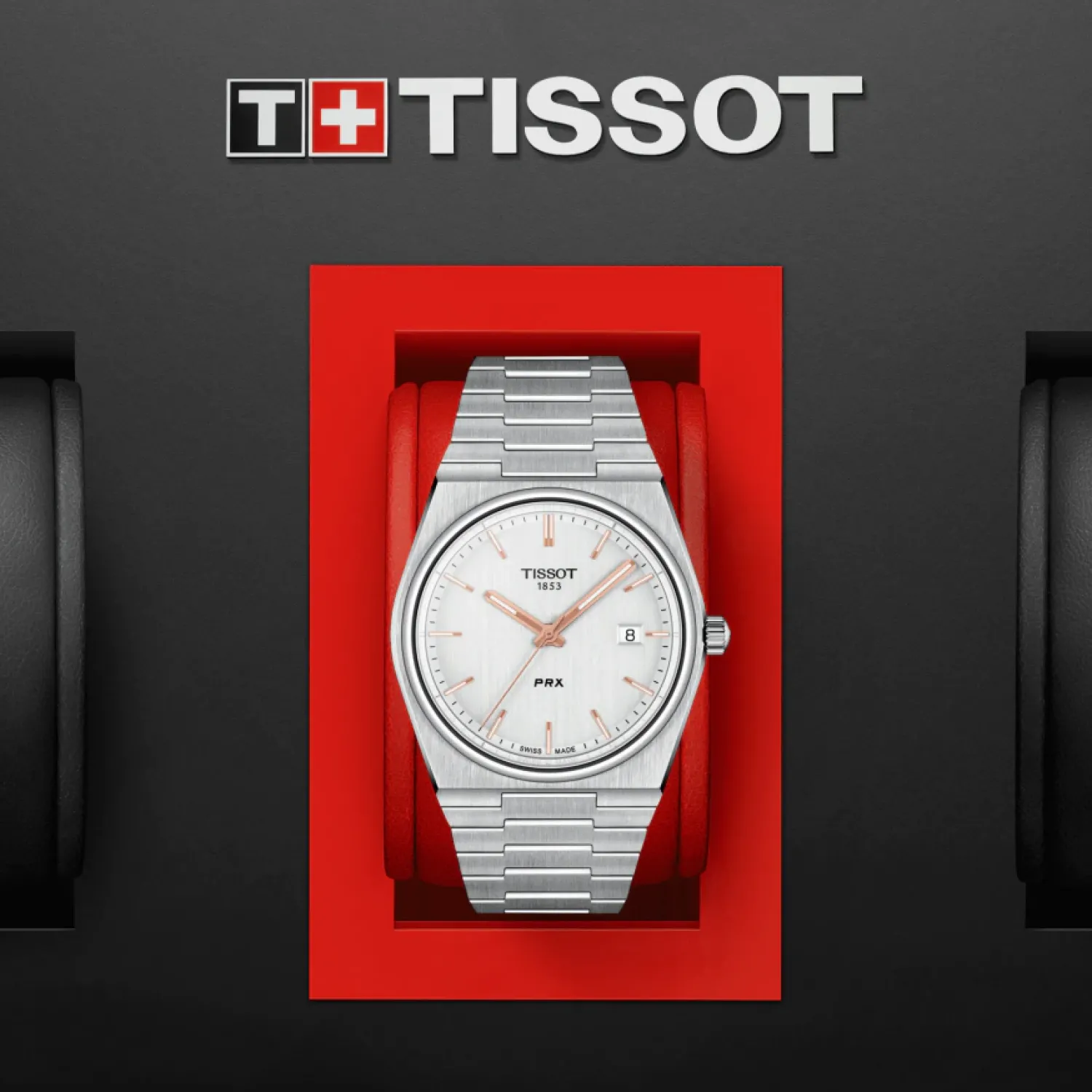 tissot_prx_t_4.webp Discount PRX T137.410.11.031.00 Heren Heren Horloges | Swiss Made Horloges