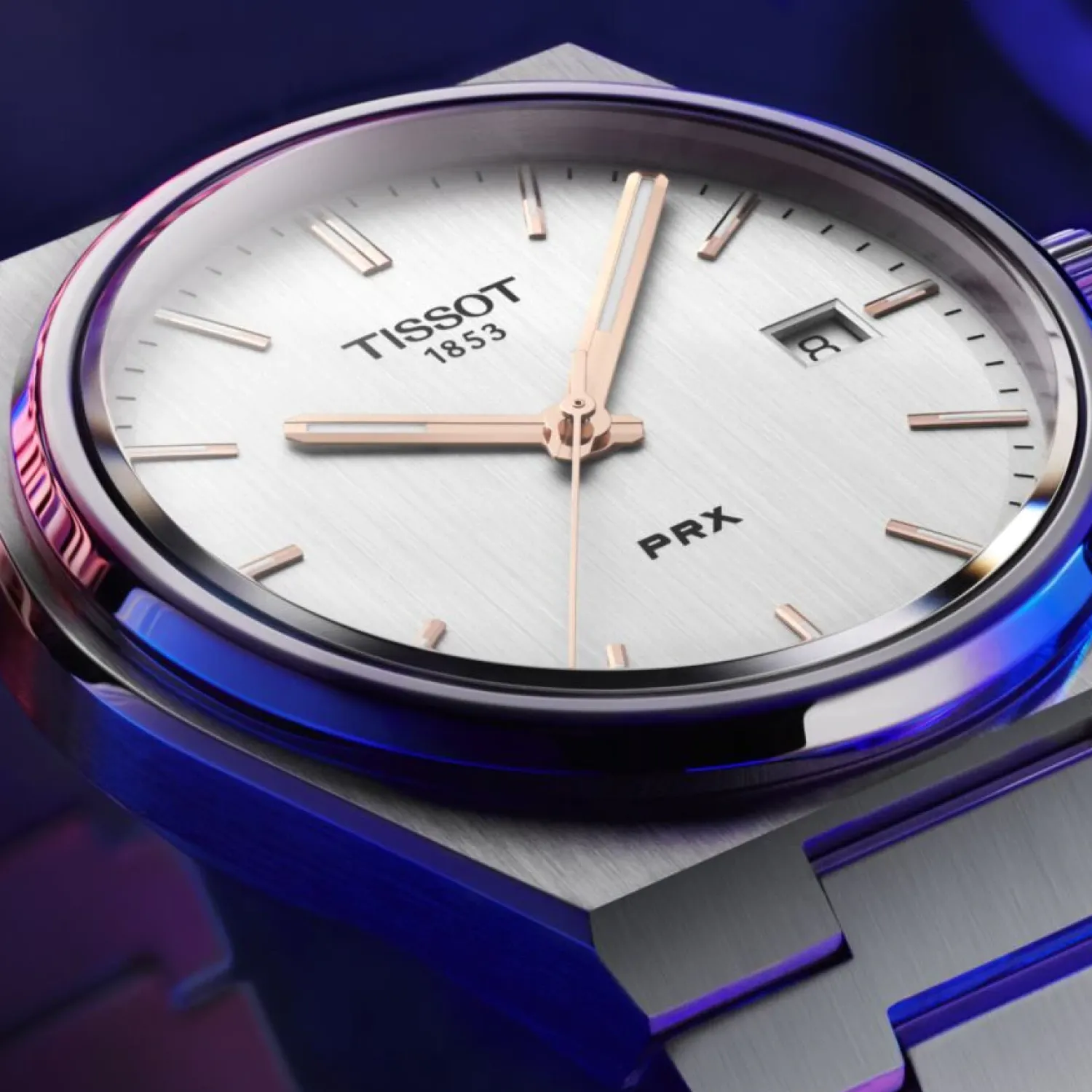 tissot_prx_t_6.webp Discount PRX T137.410.11.031.00 Heren Heren Horloges | Swiss Made Horloges