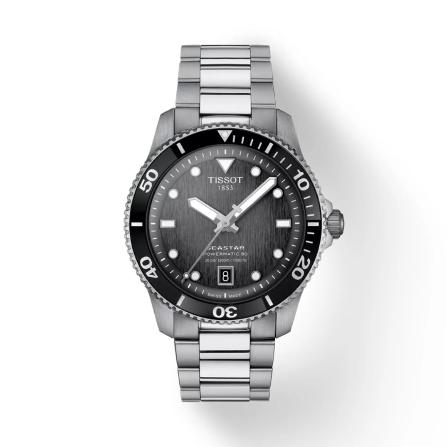 tissot_seastar__powermati_0-2.webp Discount Seastar 1000 Powermatic 80 T120.807.11.051.00 Heren Heren Horloges | Duikhorloges