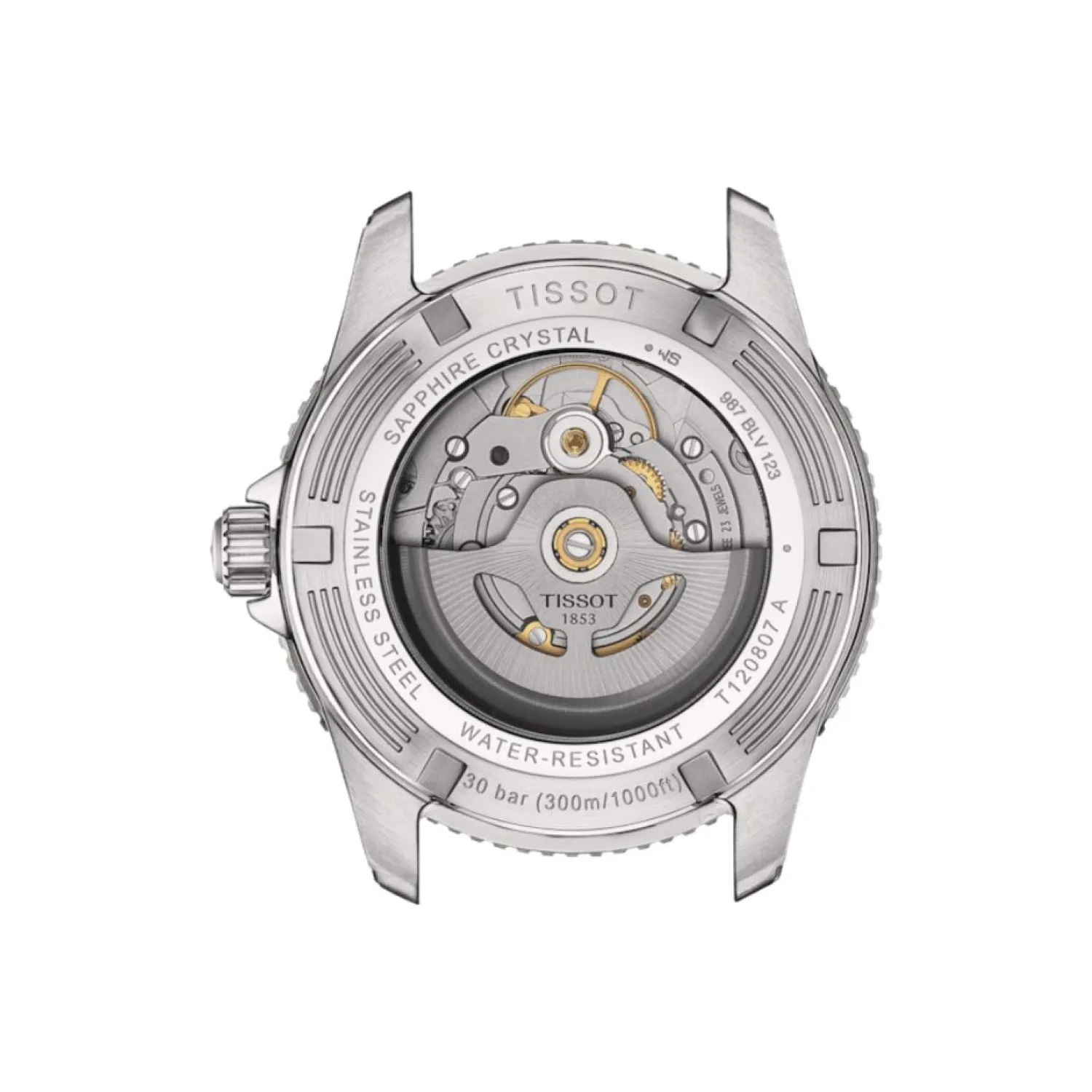 tissot_seastar__powermati_2-1.webp Discount Seastar 1000 Powermatic 80 T120.807.11.051.00 Heren Heren Horloges | Duikhorloges