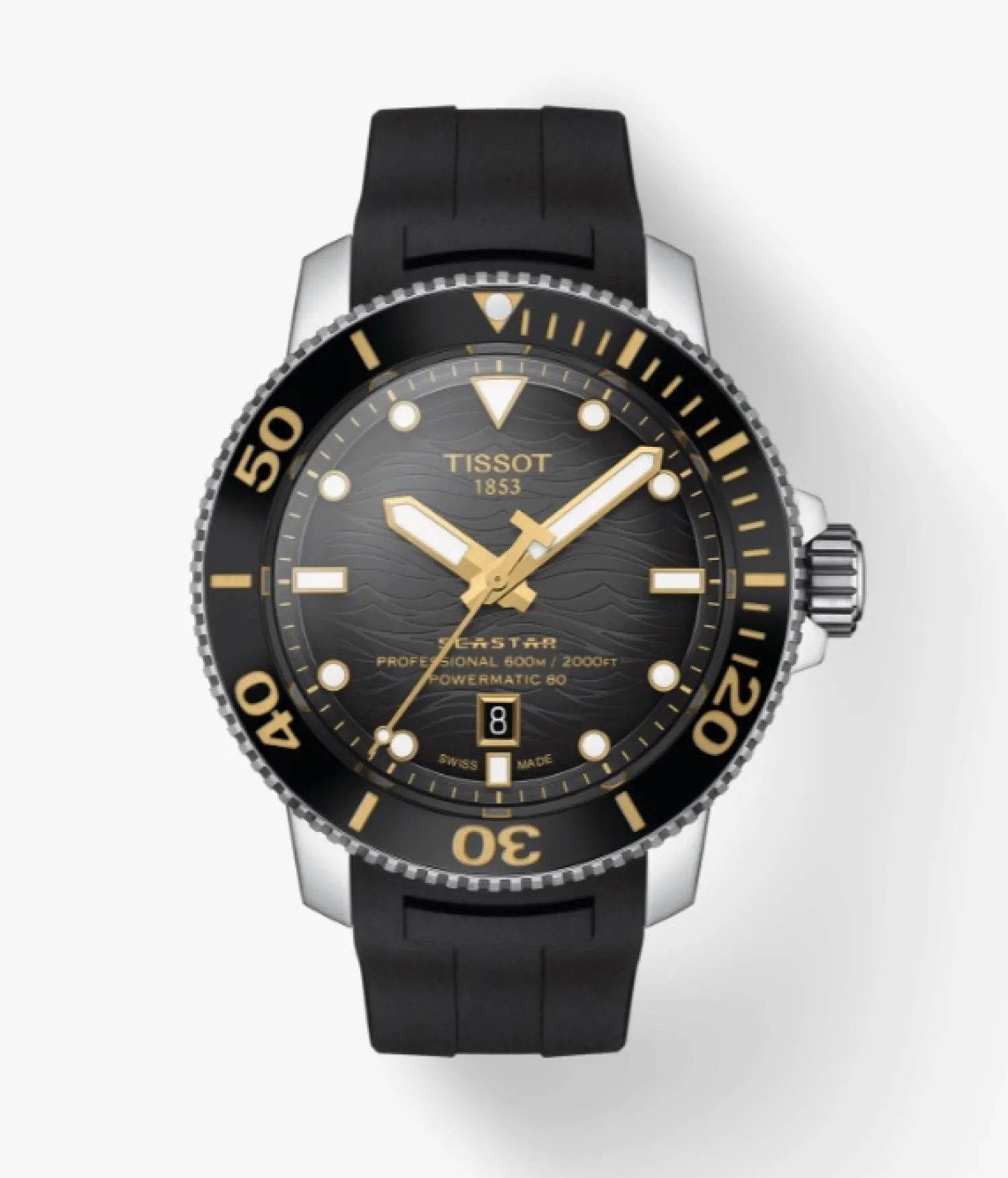 tissot_seastar__professio_0-1.webp Best Seastar 2000 Professional Powermatic 80 T120.607.17.441.01 Heren Heren Horloges | Duikhorloges