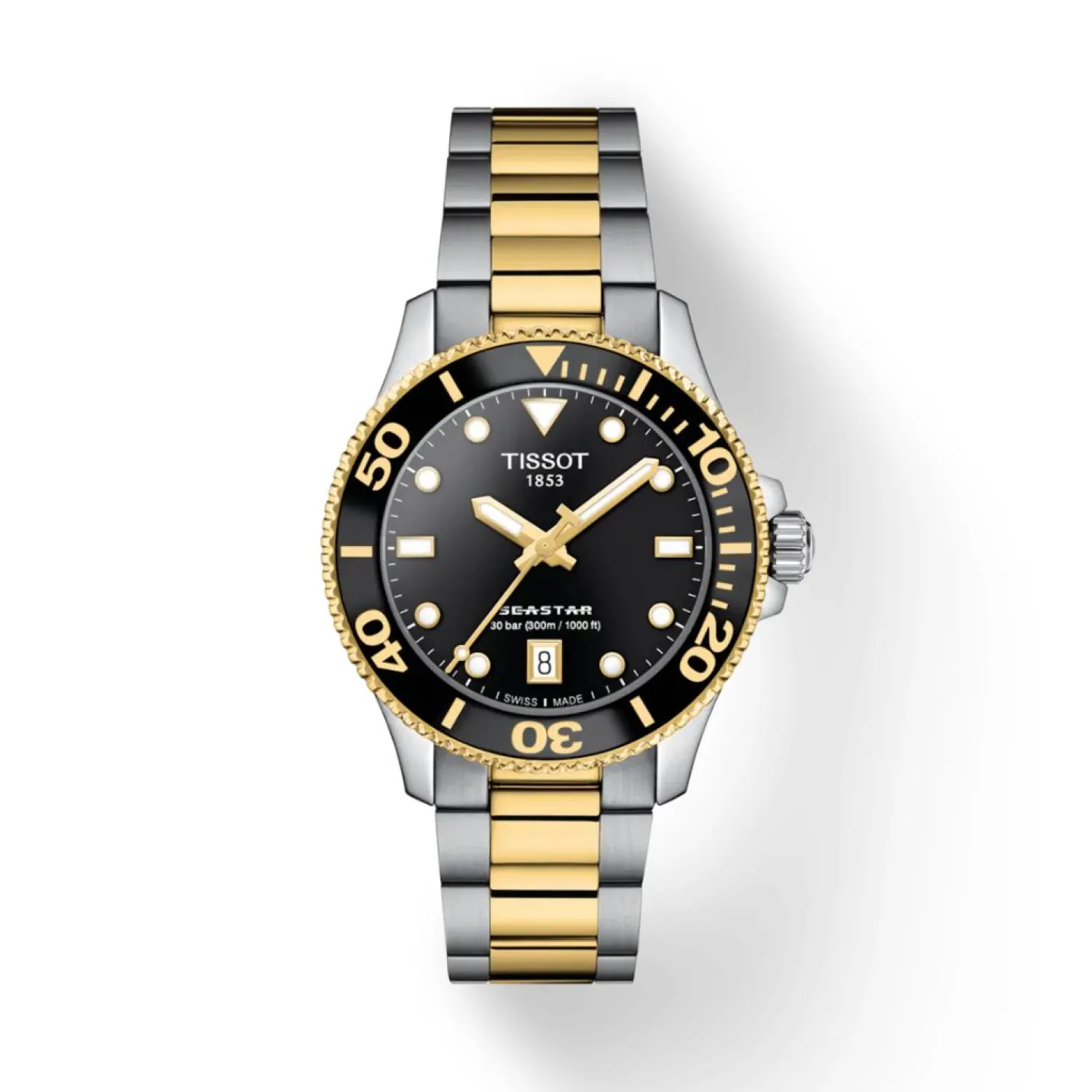 tissot_seastar__quartz_t_0-1.webp Clearance Seastar 1000 Quartz T120.210.22.051.00 DAMES Dames Horloges | Duikhorloges