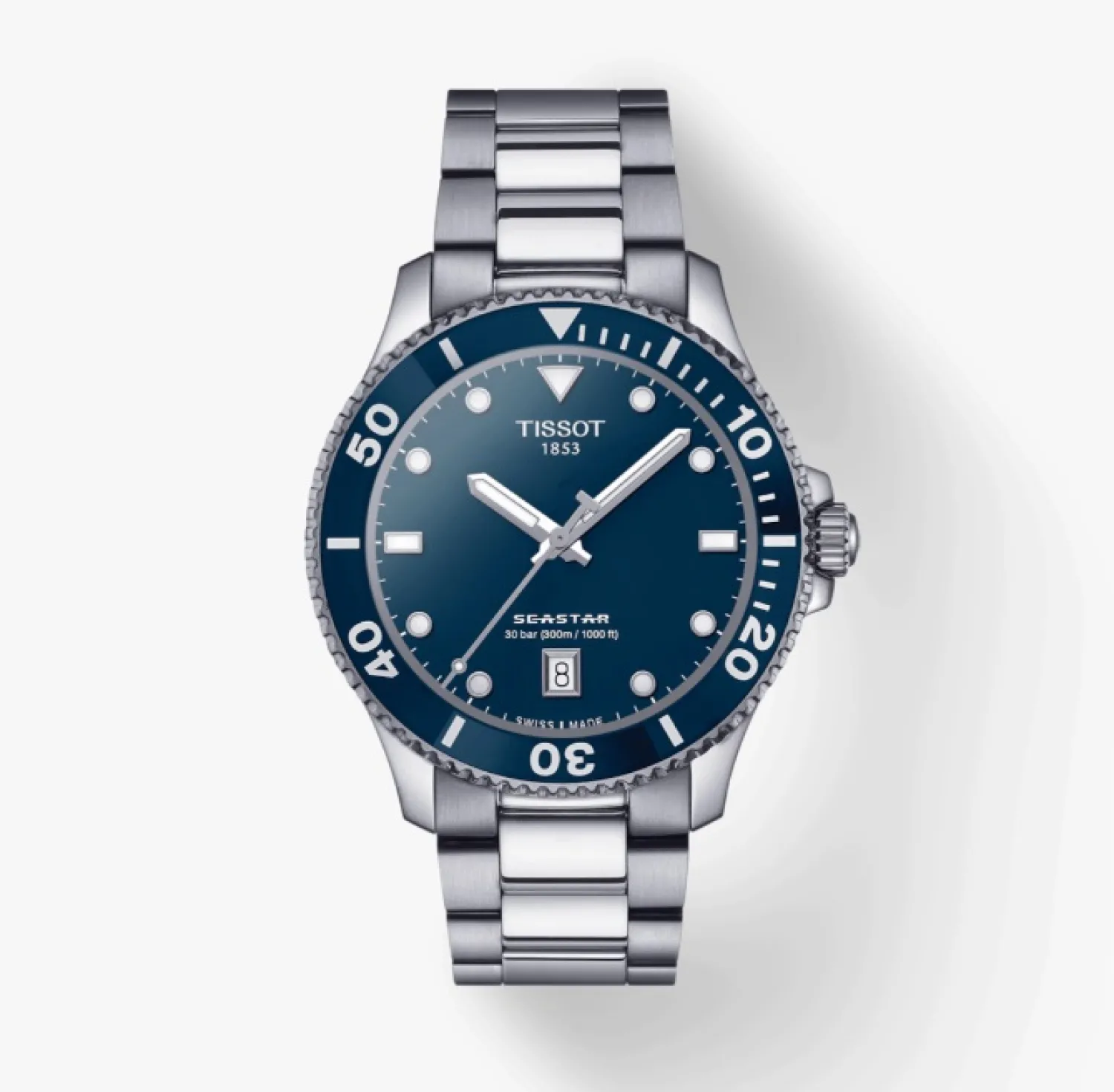 tissot_seastar__quartz_t_0-2.webp Best Seastar 1000 Quartz T120.410.11.041.00 Heren Heren Horloges | Duikhorloges
