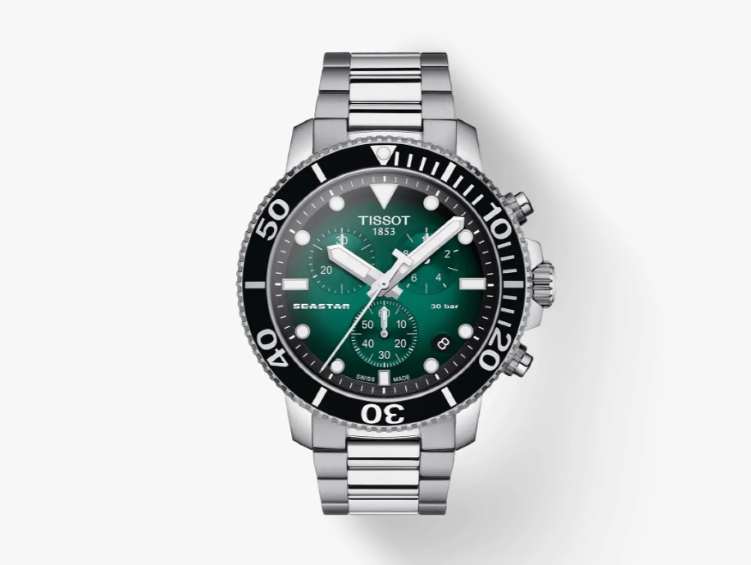 tissot_seastar__quartz_t_0-3.webp Fashion Seastar 1000 Quartz T120.417.11.091.01 Heren Heren Horloges | Duikhorloges