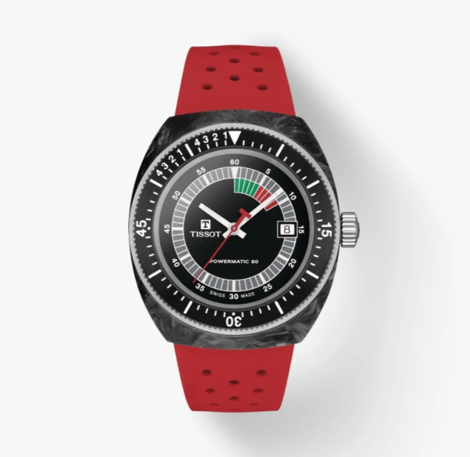 tissot_sideral_s_powermat_0.webp New Sideral S Powermatic 80 - T145.407.97.057.02 DAMES Heren Horloges | Dames Horloges