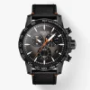 Online Supersport Chrono Basketball Edition T125.617.36.081.00 Heren Heren Horloges | Chronograaf Horloges