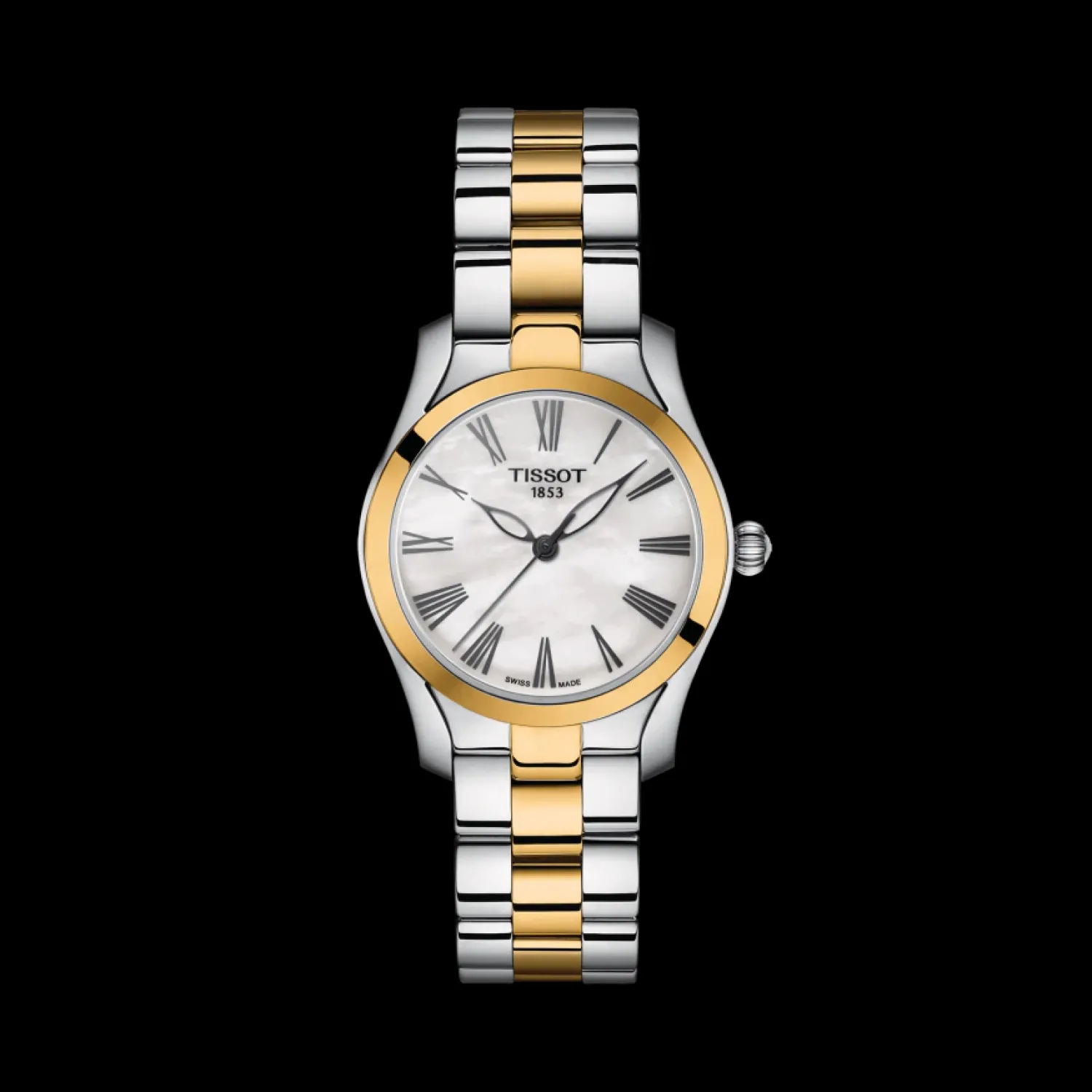 tissot_twave_t_0-1.webp Sale T-Wave T112.210.22.113.00 DAMES Dames Horloges | Swiss Made Horloges