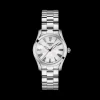 Online T-Wave T112.210.11.113.00 DAMES Dames Horloges | Swiss Made Horloges