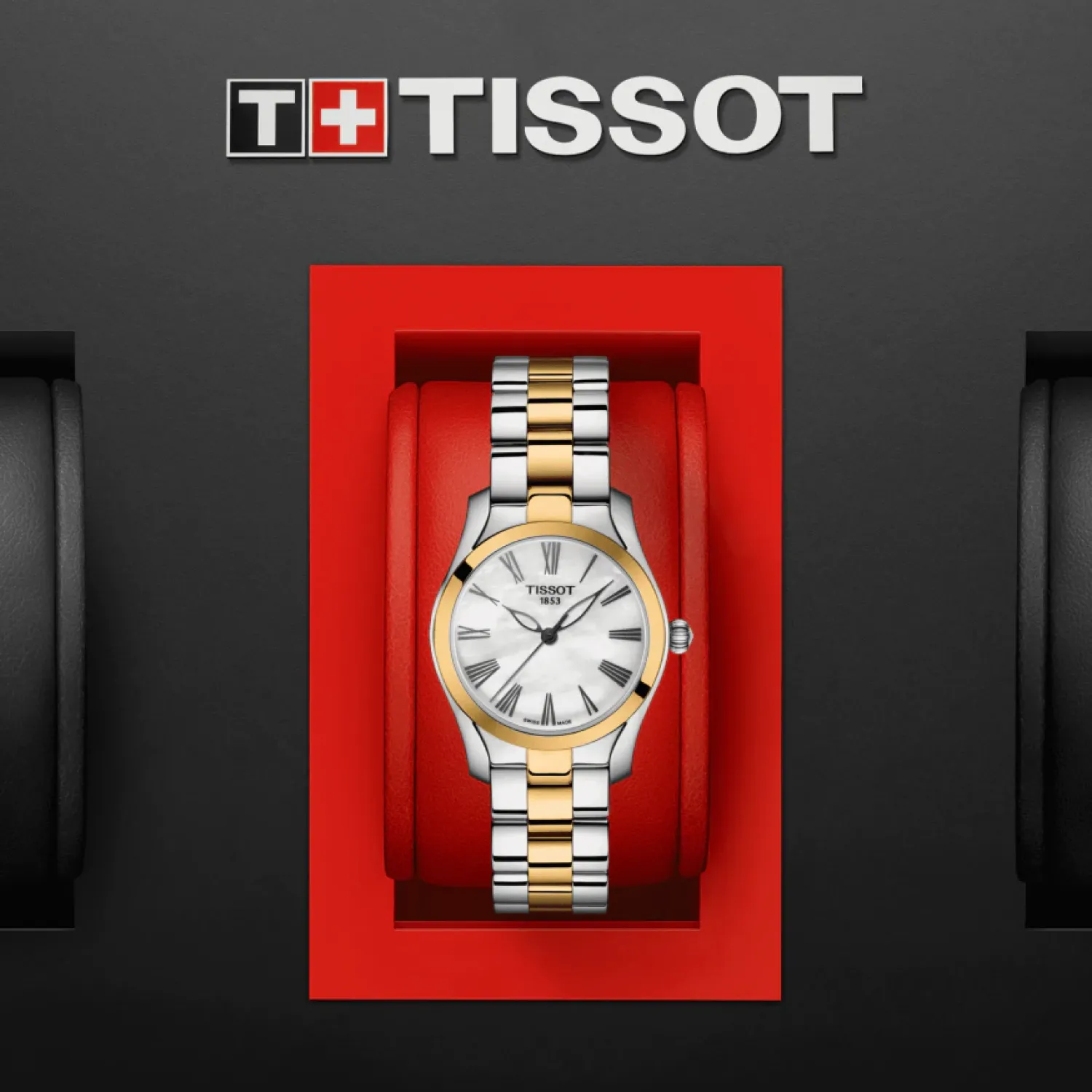 tissot_twave_t_1-1.webp Sale T-Wave T112.210.22.113.00 DAMES Dames Horloges | Swiss Made Horloges