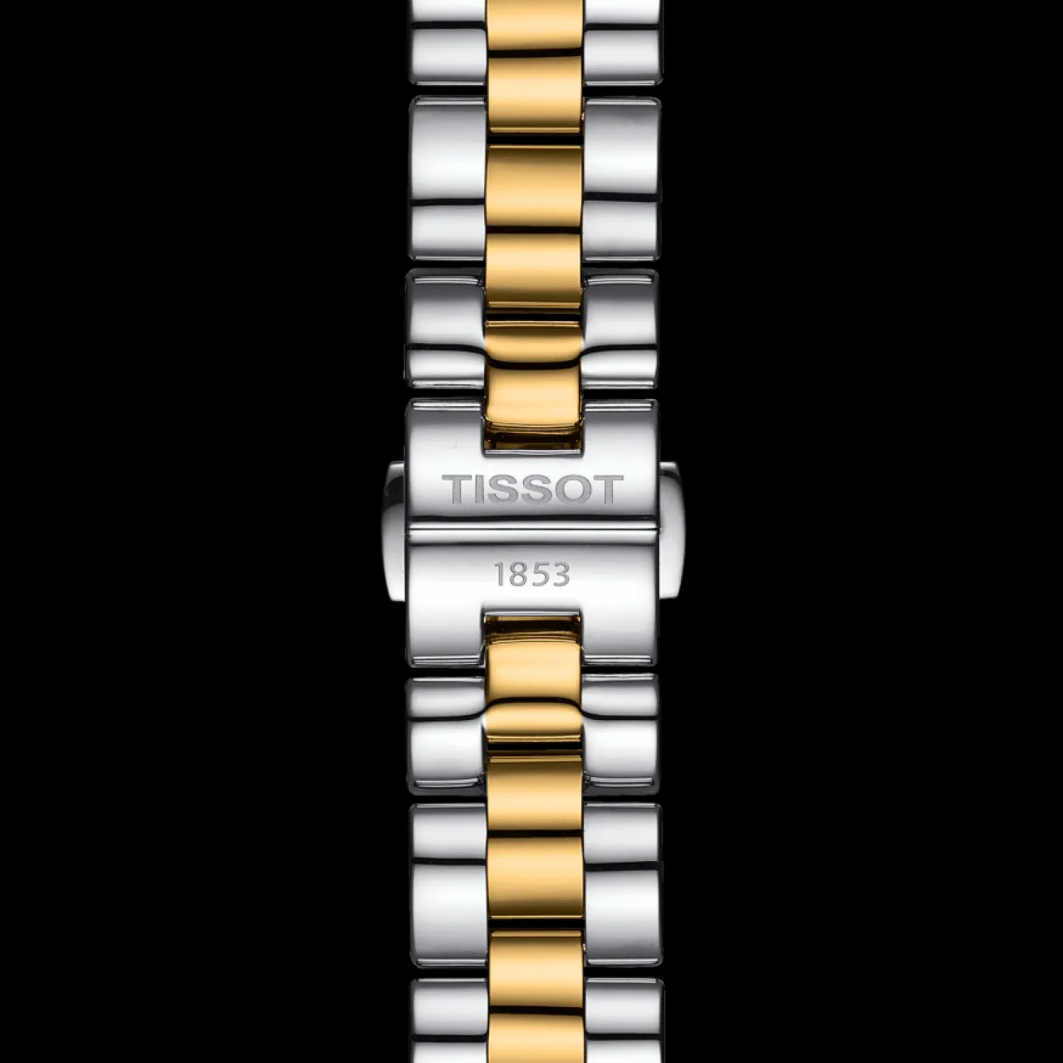 tissot_twave_t_2-1.webp Sale T-Wave T112.210.22.113.00 DAMES Dames Horloges | Swiss Made Horloges