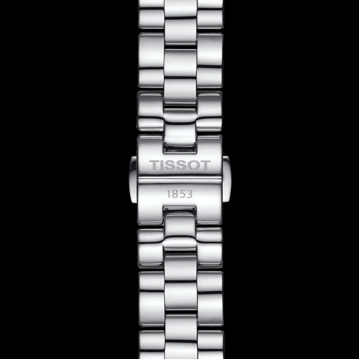 tissot_twave_t_2.webp Online T-Wave T112.210.11.113.00 DAMES Dames Horloges | Swiss Made Horloges