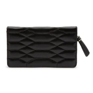 Online Wolf Caroline Jewelry Portfolio 324871 Bijouboxen En Etuis