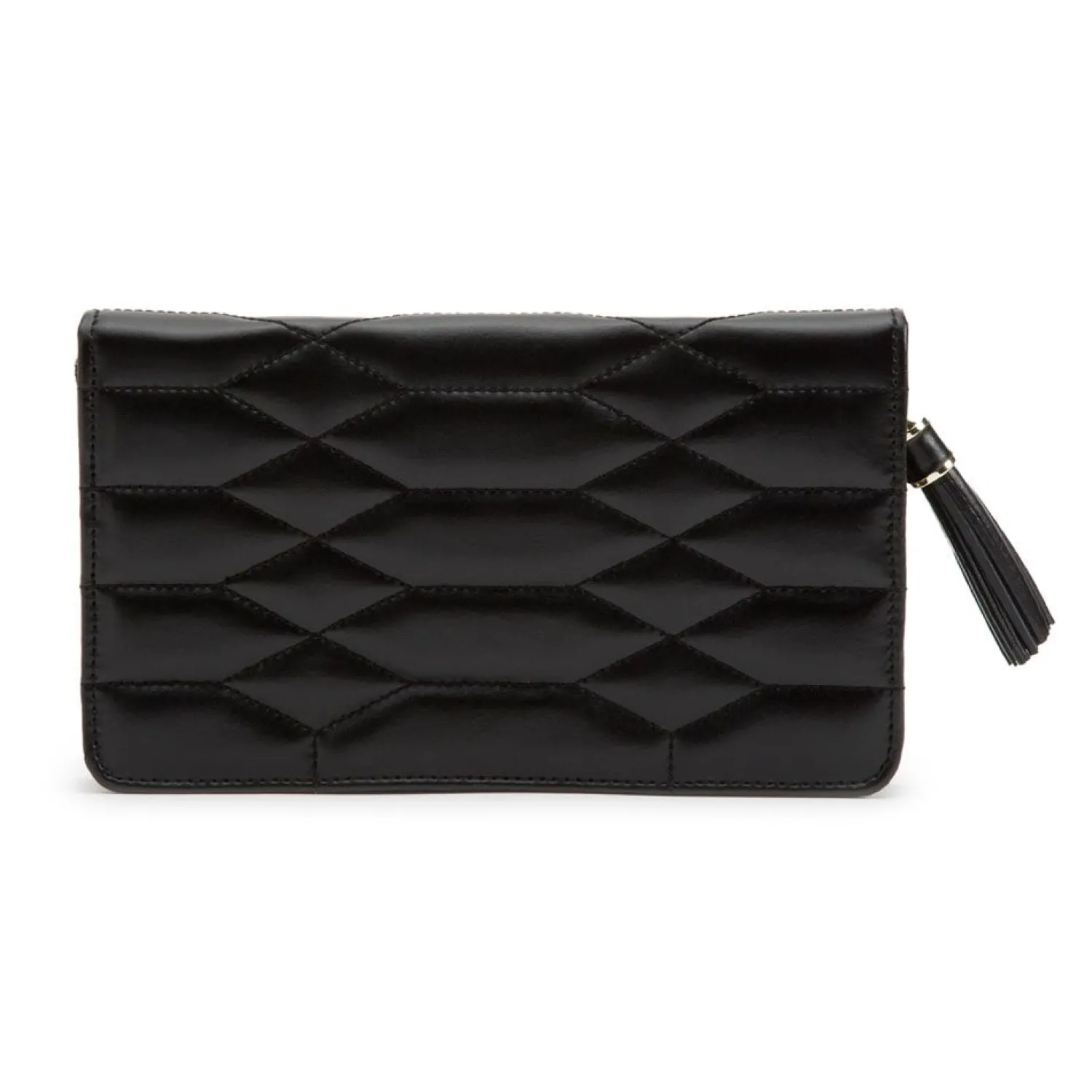 wolf_caroline_jewelry_por_0.webp Online Wolf Caroline Jewelry Portfolio 324871 Bijouboxen En Etuis