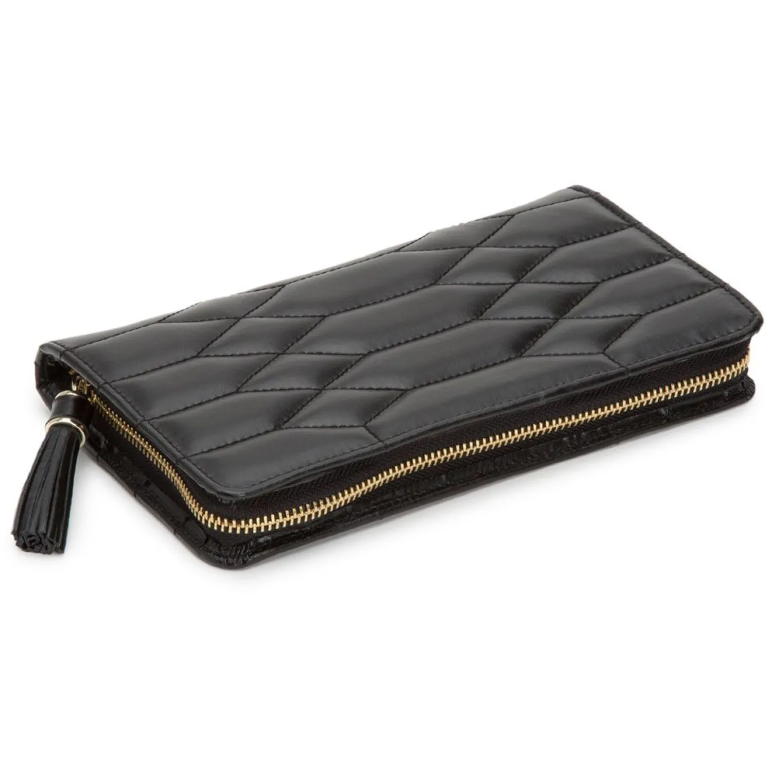 wolf_caroline_jewelry_por_1.webp Online Wolf Caroline Jewelry Portfolio 324871 Bijouboxen En Etuis