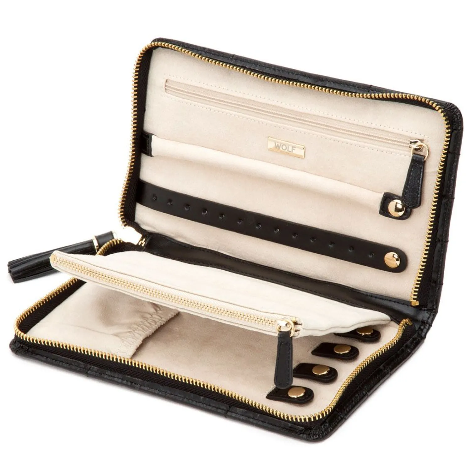 wolf_caroline_jewelry_por_2.webp Online Wolf Caroline Jewelry Portfolio 324871 Bijouboxen En Etuis