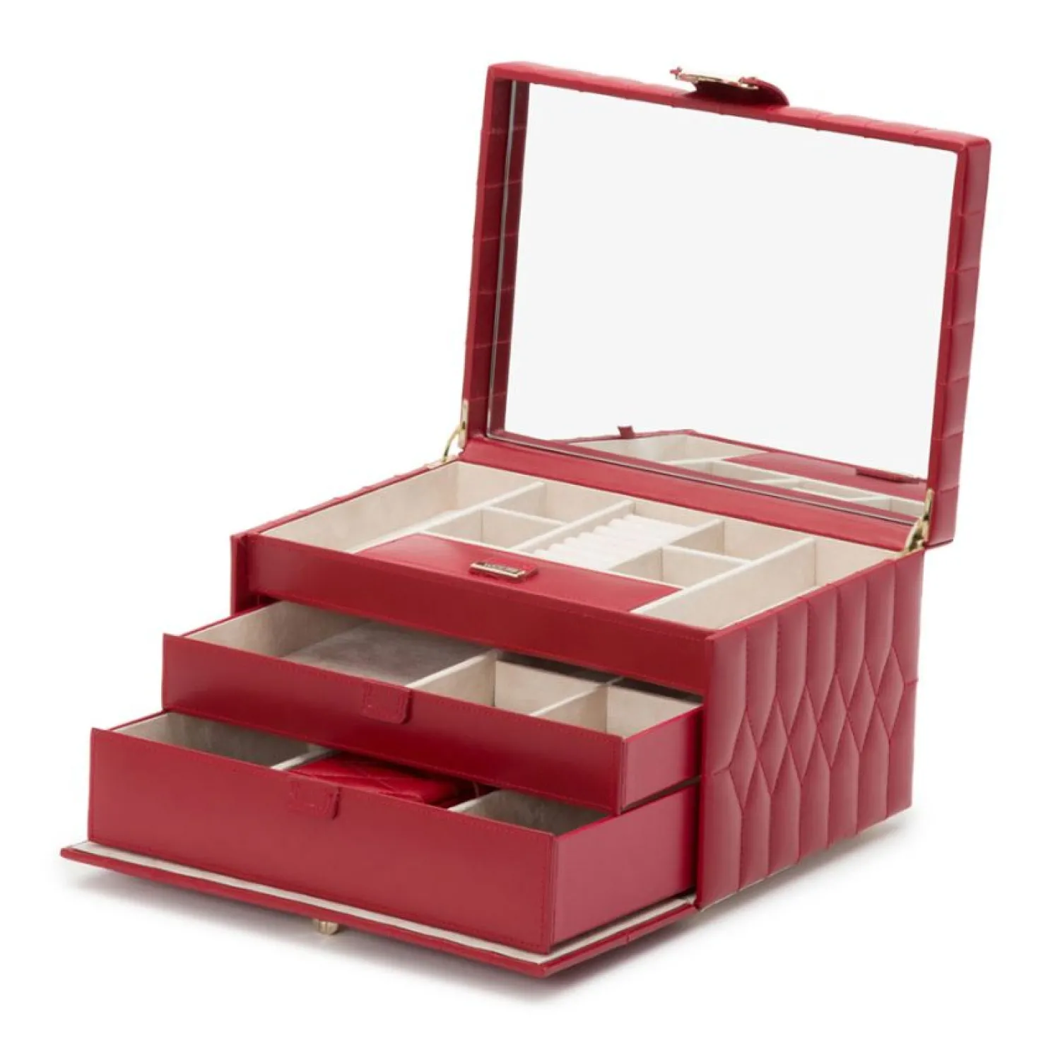 wolf_caroline_medium_juwe_2.webp Sale WOLF Caroline medium juwelen box - 329772 Bijouboxen En Etuis