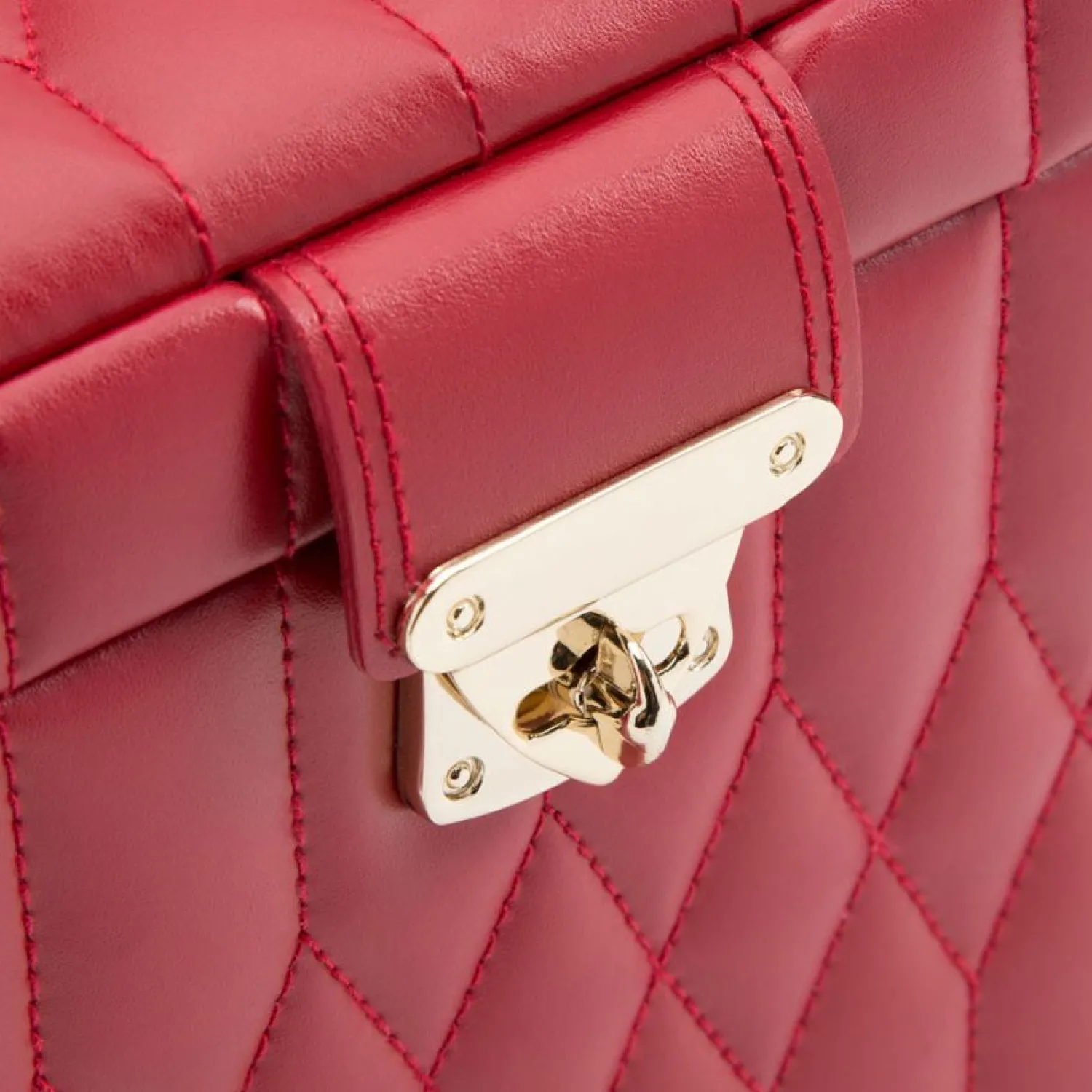 wolf_caroline_medium_juwe_5.webp Sale WOLF Caroline medium juwelen box - 329772 Bijouboxen En Etuis