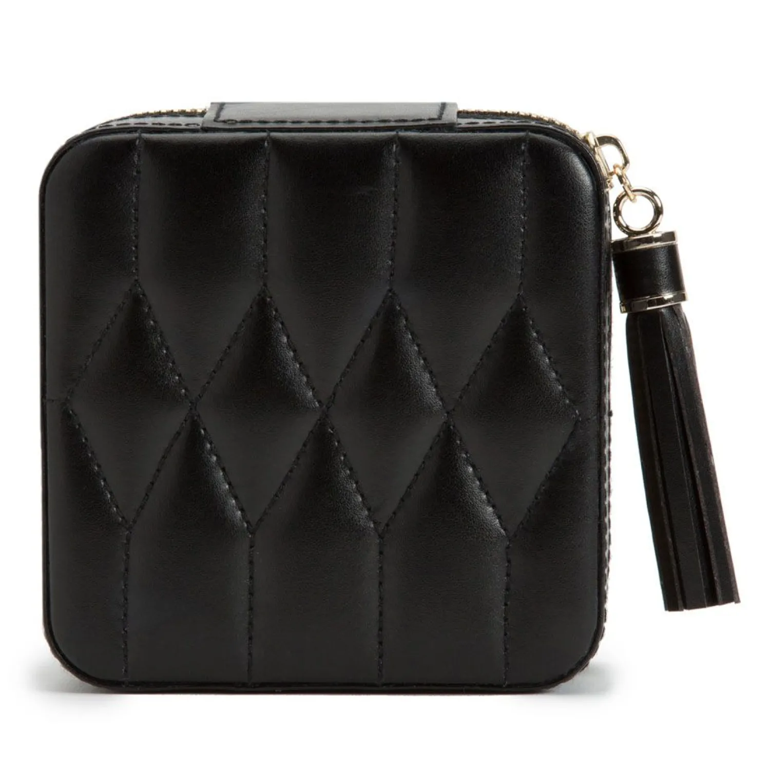 wolf_caroline_zip_travel__0.webp Fashion Wolf Caroline Zip Travel Case 329971 Bijouboxen En Etuis