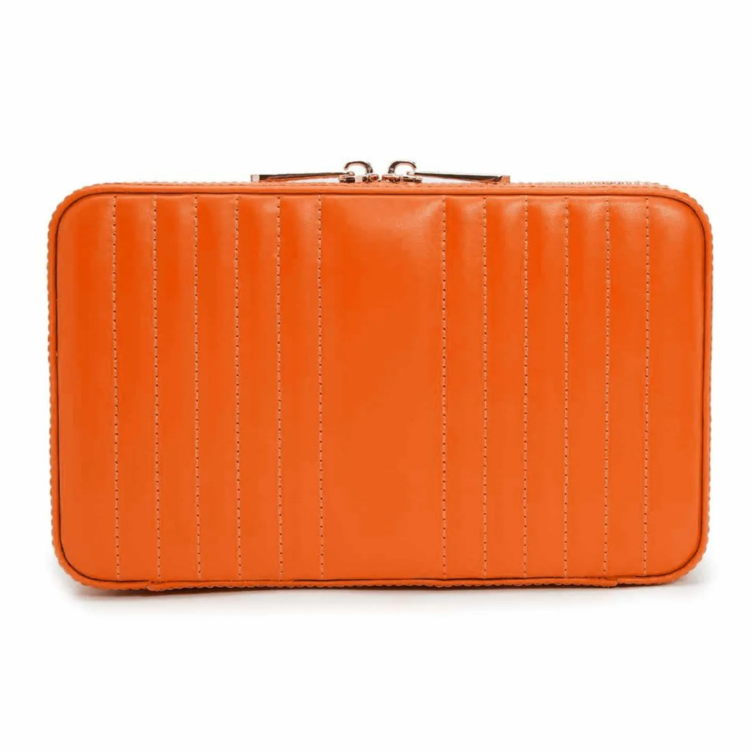 wolf_maria_medium_zip_cas_0.webp Hot Wolf Maria Medium Zip Case 766339 Bijouboxen En Etuis