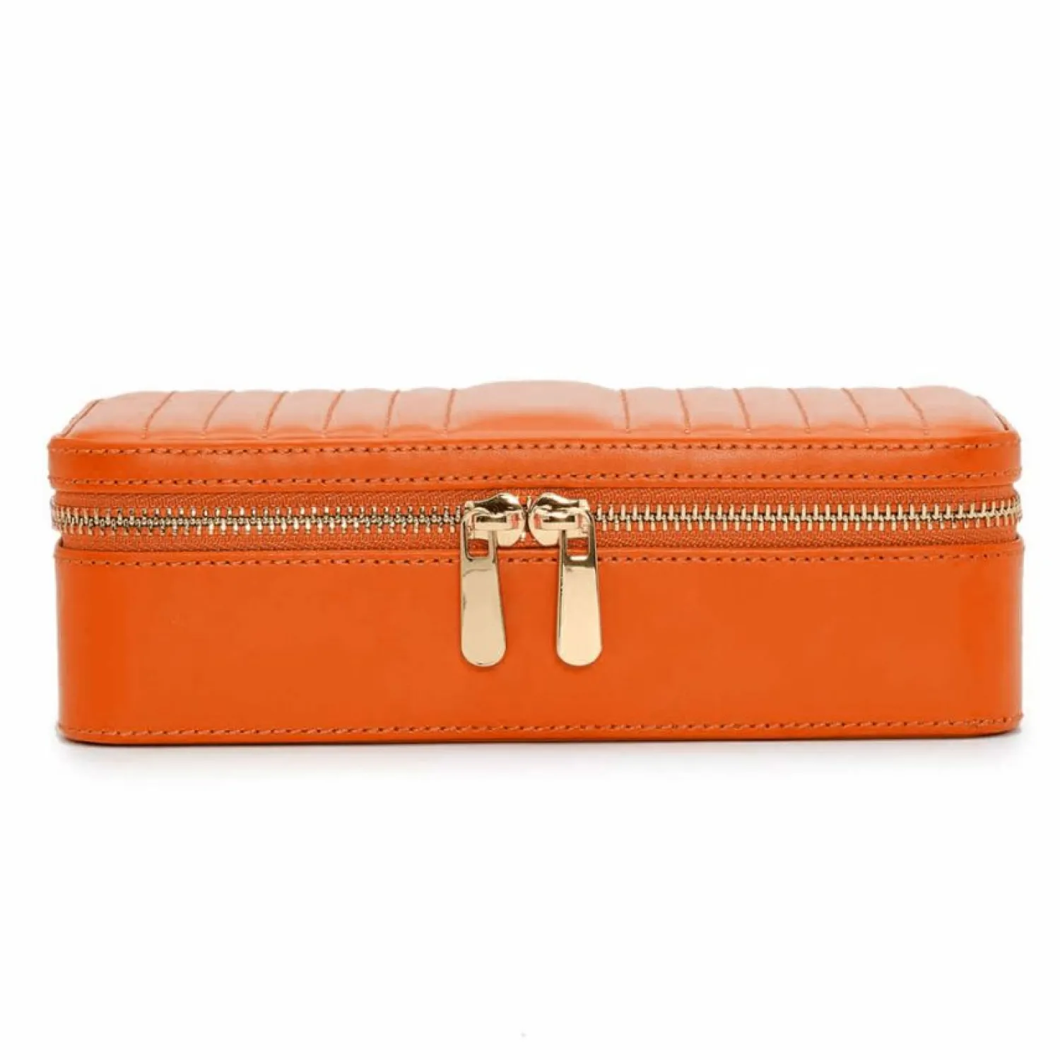 wolf_maria_medium_zip_cas_1.webp Hot Wolf Maria Medium Zip Case 766339 Bijouboxen En Etuis