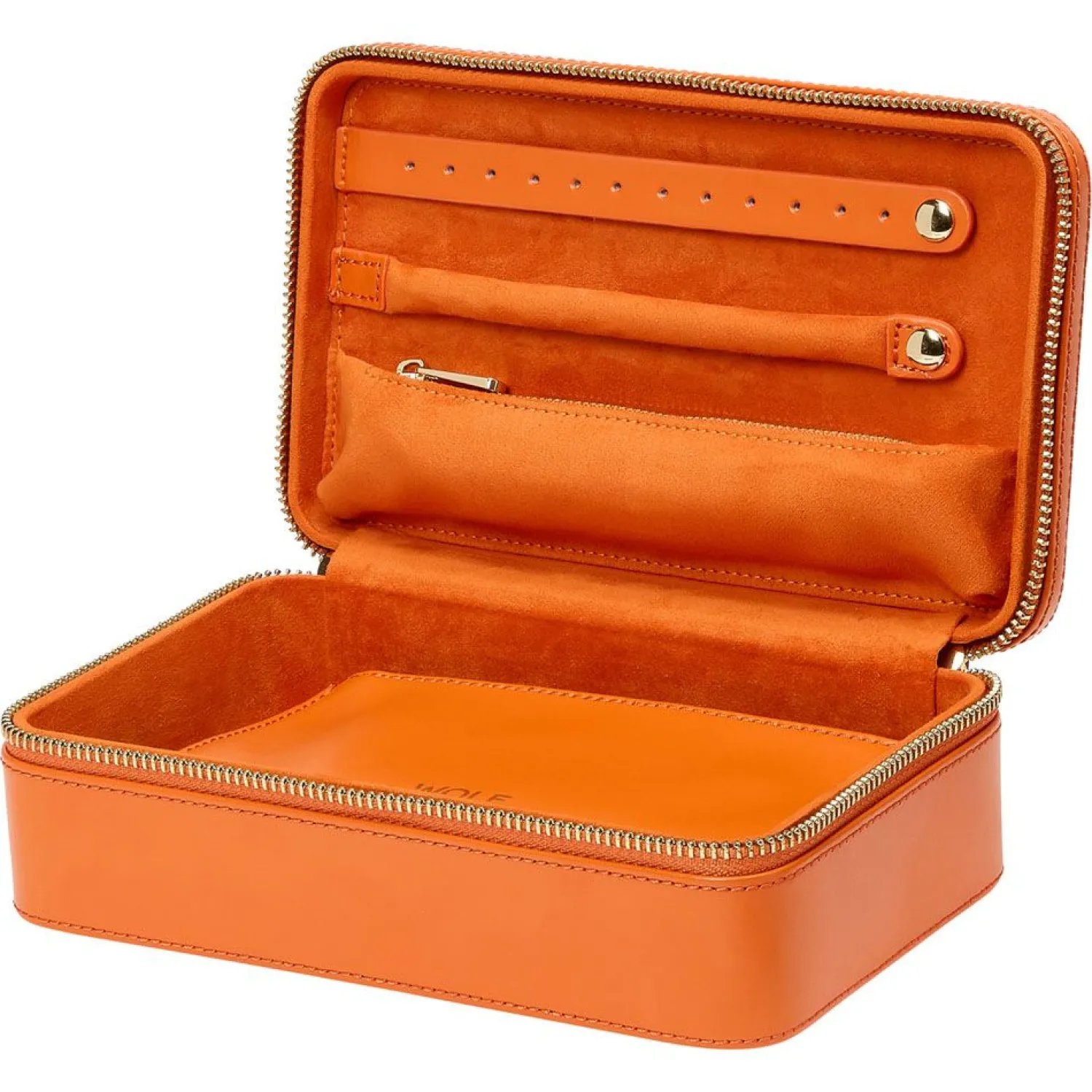 wolf_maria_medium_zip_cas_3.webp Hot Wolf Maria Medium Zip Case 766339 Bijouboxen En Etuis