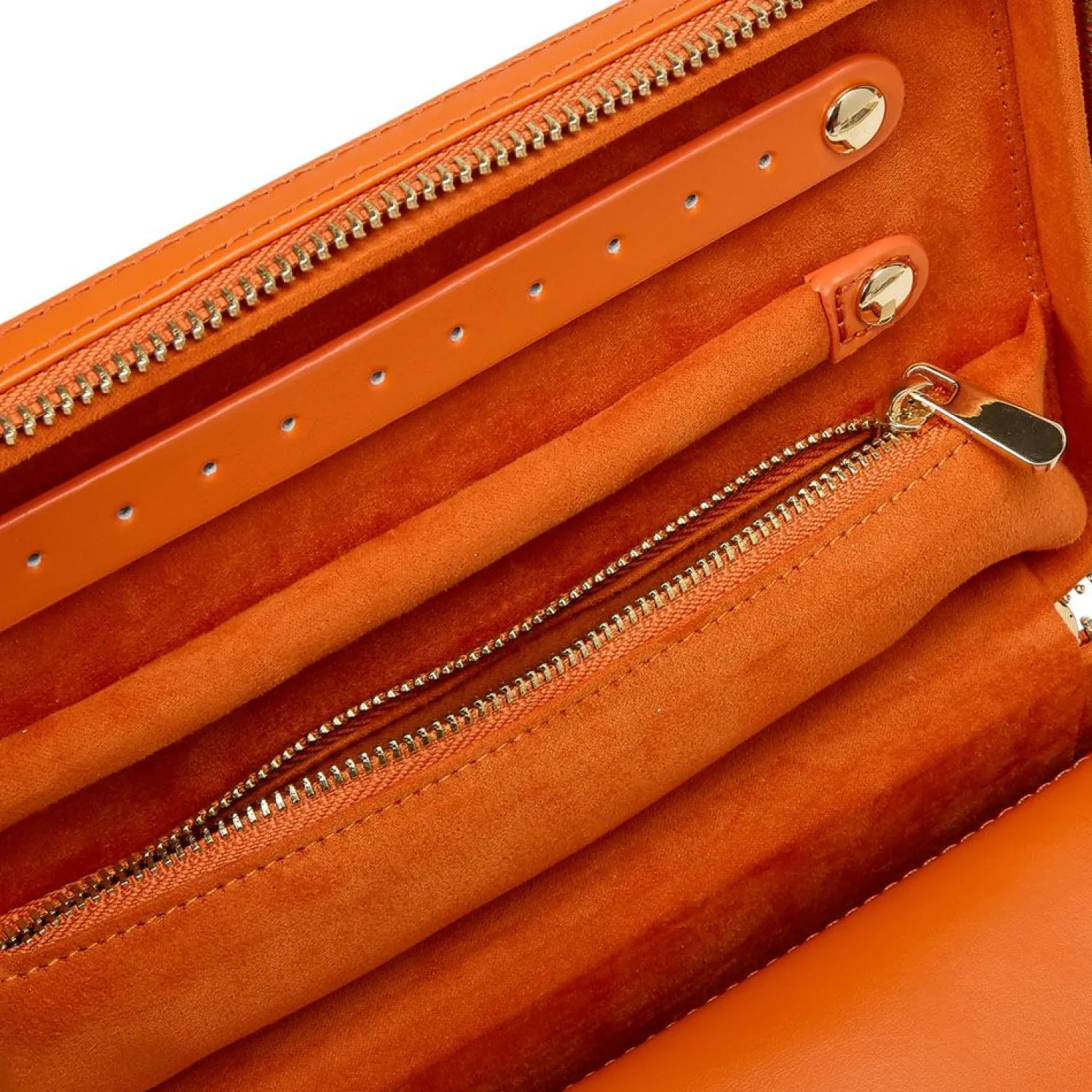 wolf_maria_medium_zip_cas_4.webp Hot Wolf Maria Medium Zip Case 766339 Bijouboxen En Etuis