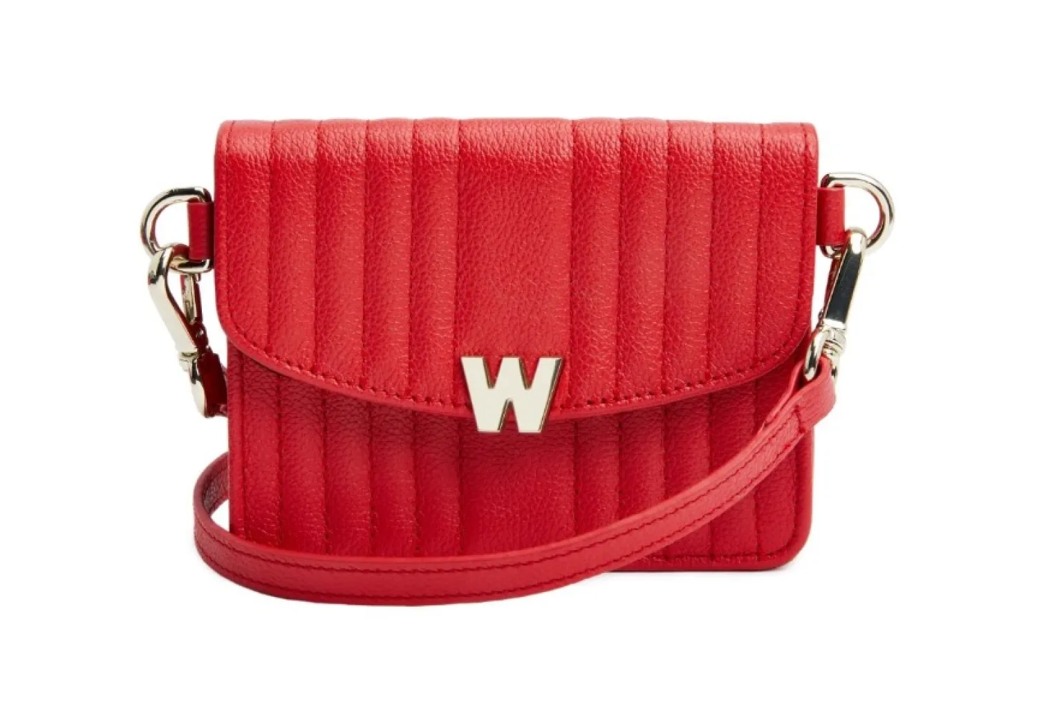 wolf_mimi_mini_tas__0-1.webp Best WOLF Mimi mini tas 768472 Bijouboxen En Etuis